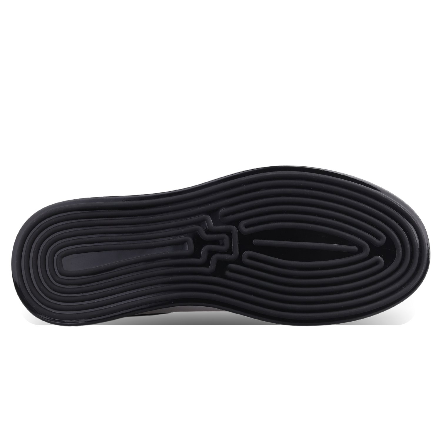 Andre Erkek Sneakers - BEYAZ