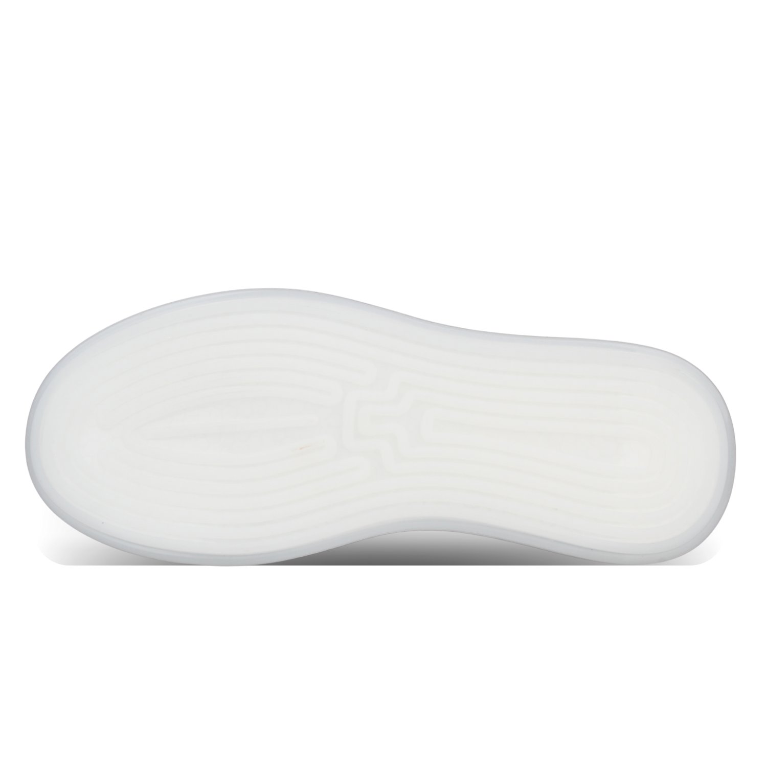 Andre Erkek Sneakers - BEYAZ BEYAZ