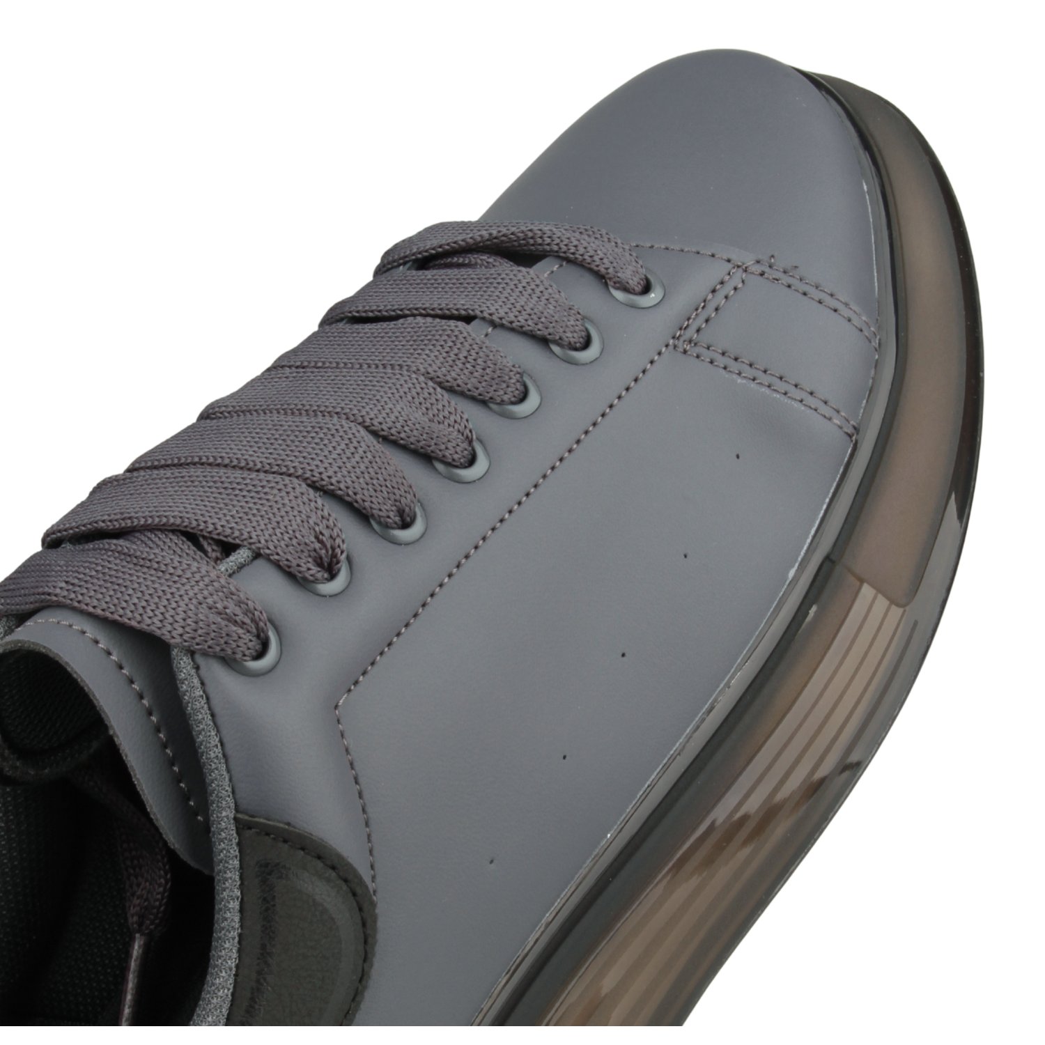 Andre Erkek Sneakers - FUME
