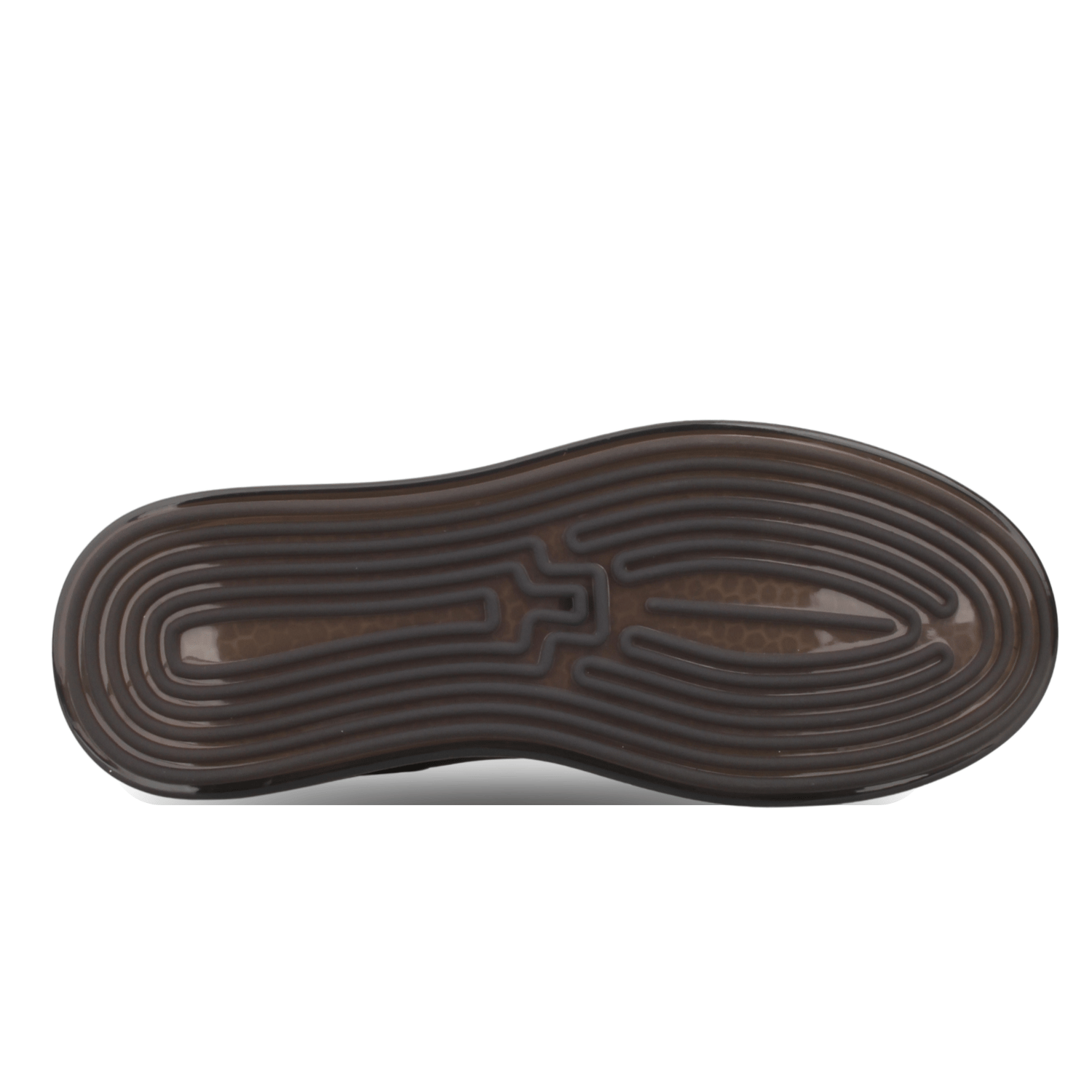 Andre Erkek Sneakers - FUME