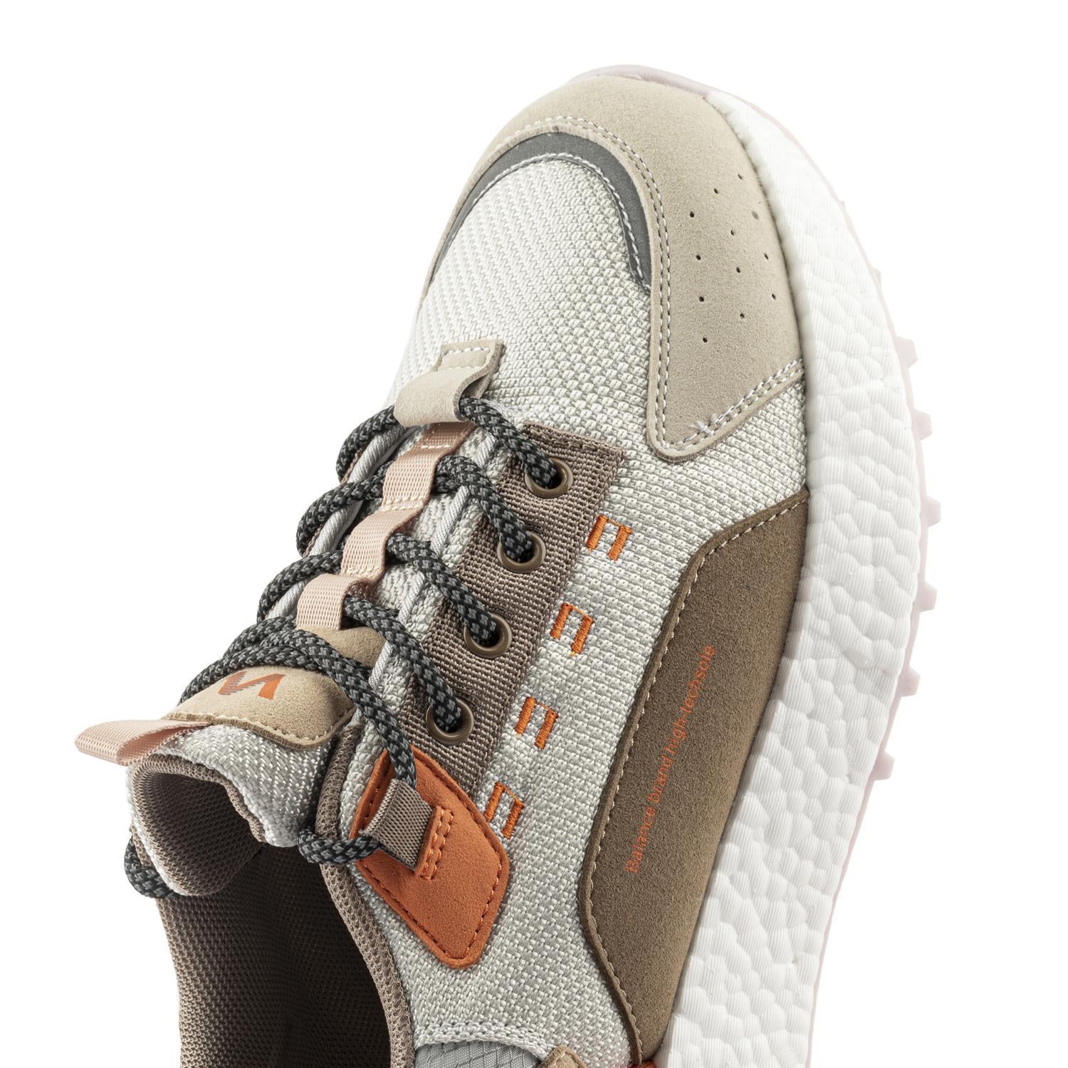 Balance Erkek Sneakers - BEJ
