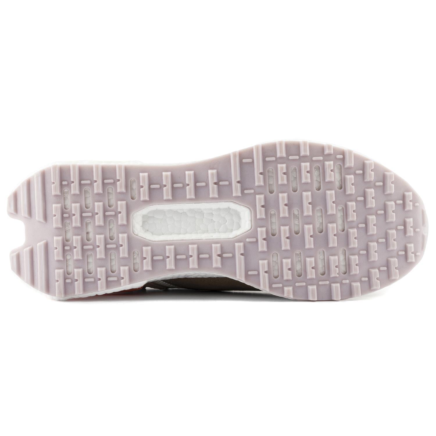 Balance Erkek Sneakers - BEJ