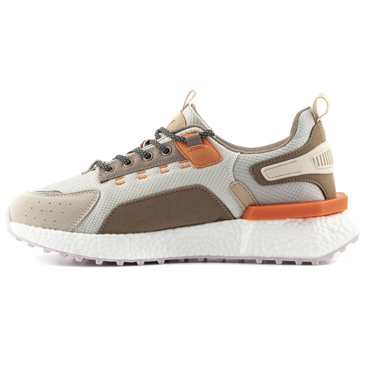 Balance Erkek Sneakers - BEJ