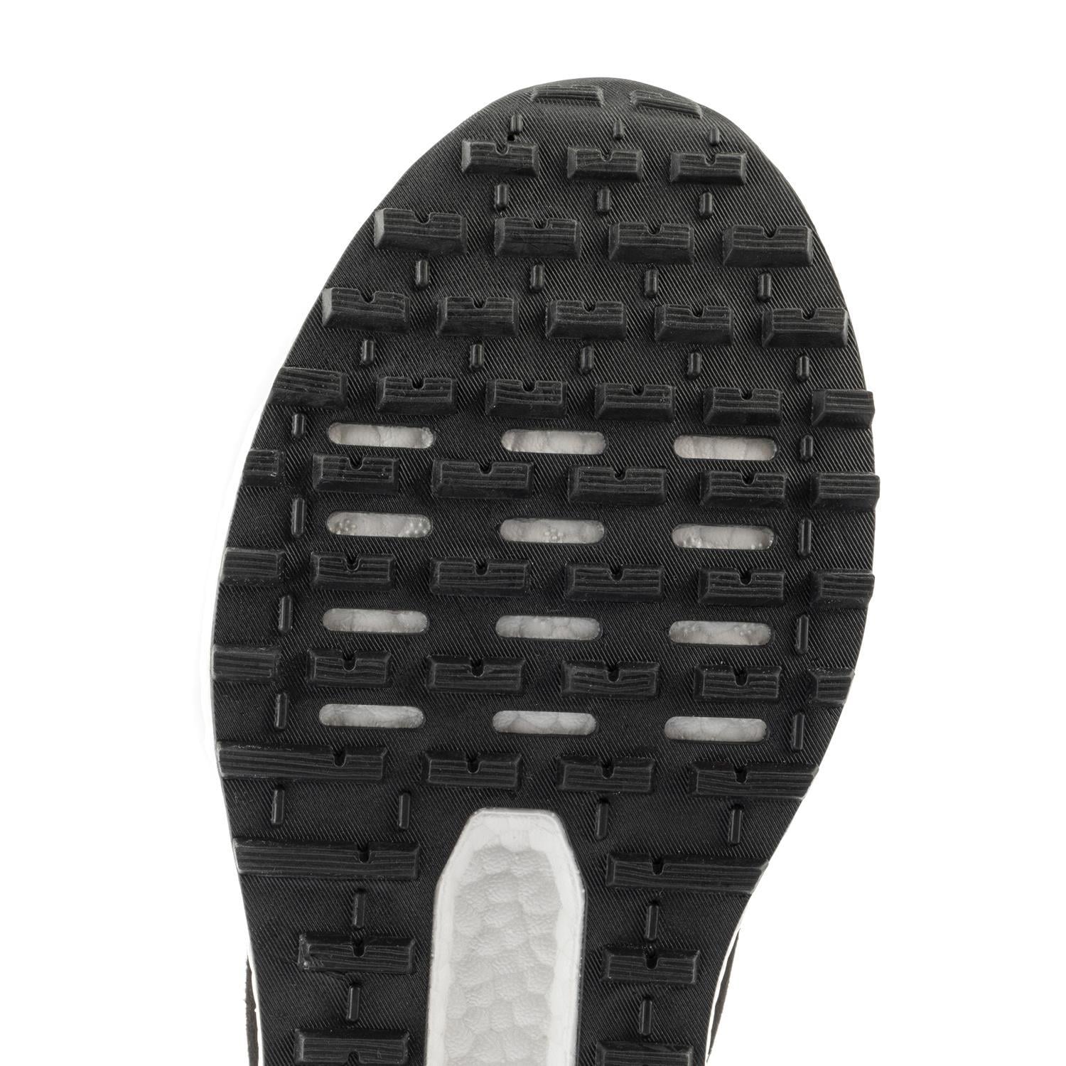 Balance Erkek Sneakers - SIYAH