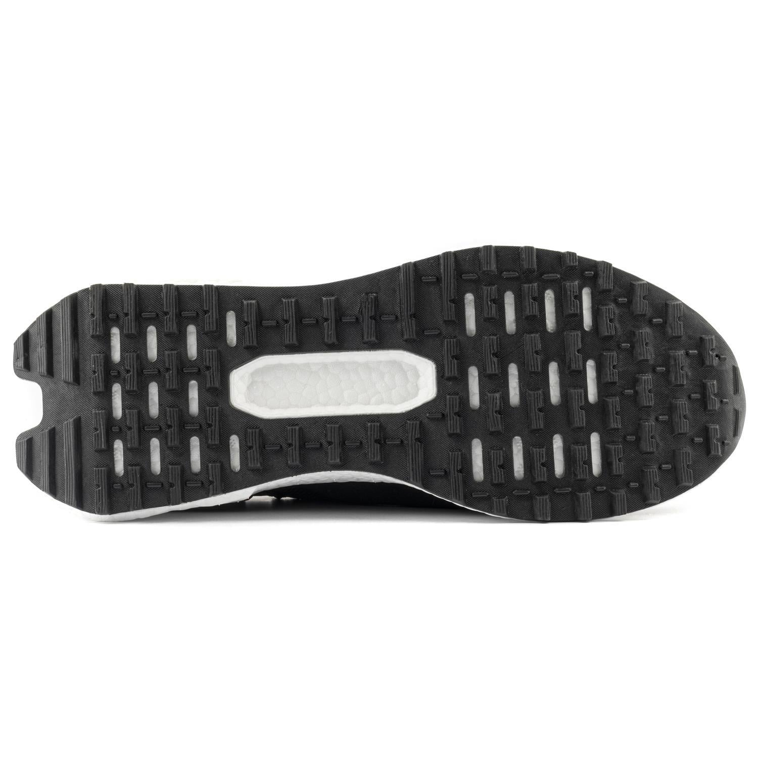 Balance Erkek Sneakers - SIYAH