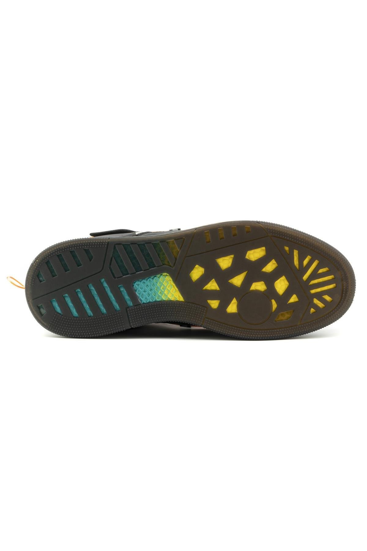Between Erkek Sneakers - FUME