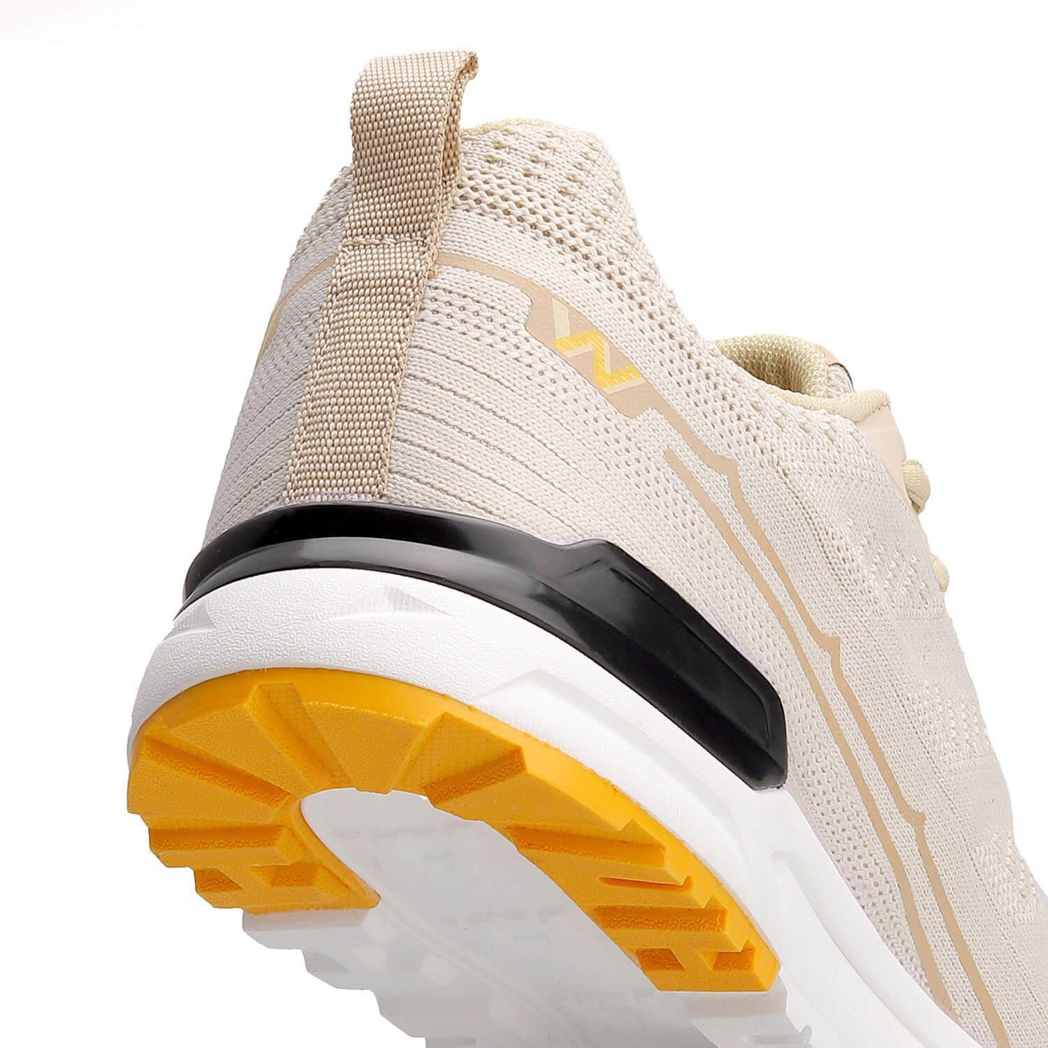 Bologna Erkek Sneakers - BEJ