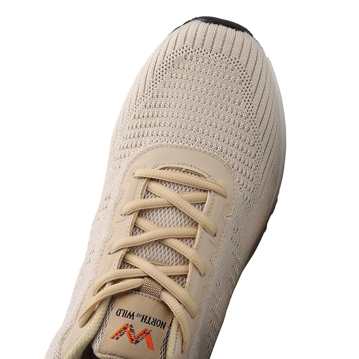 Bologna Erkek Sneakers - BEJ