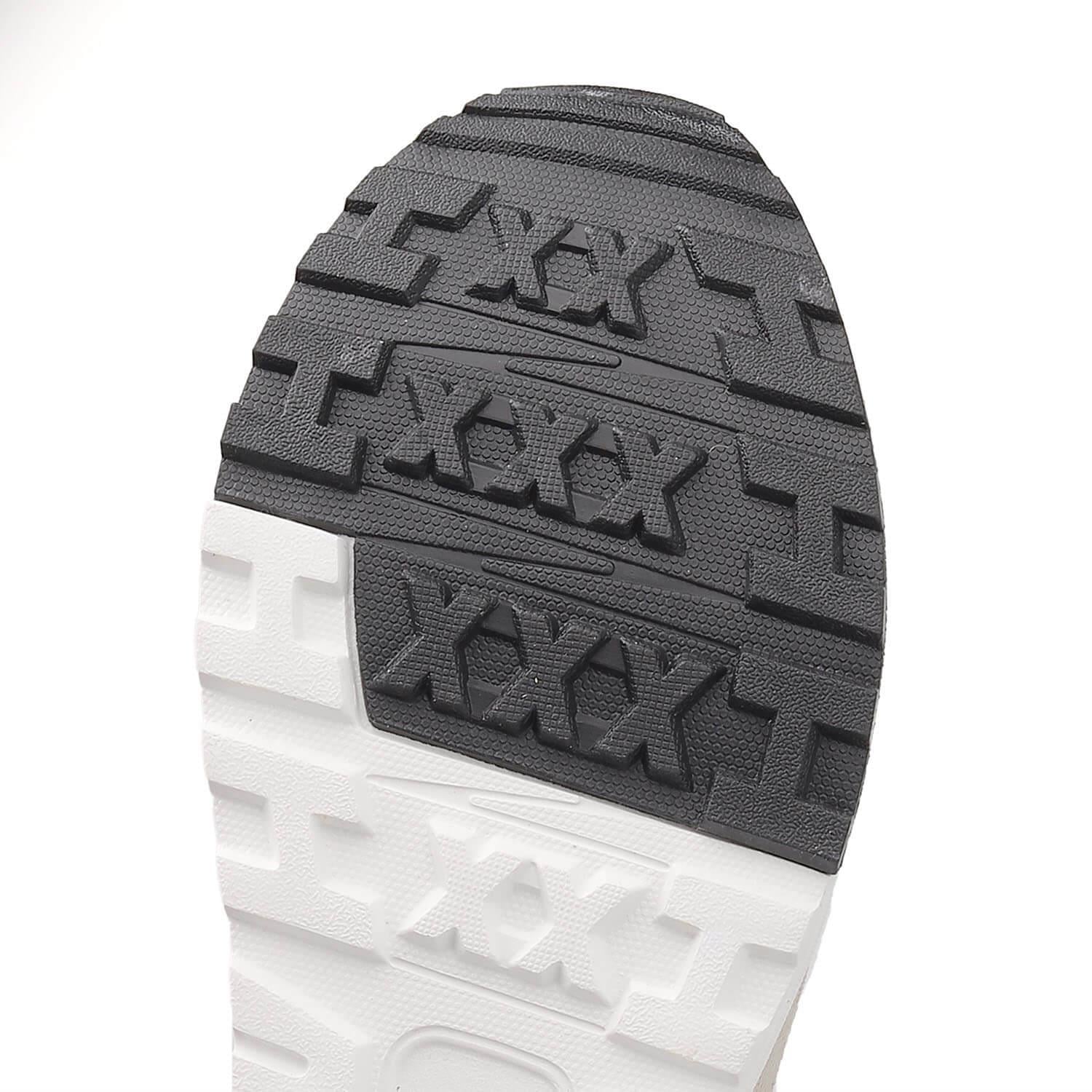 Bologna Erkek Sneakers - BEJ