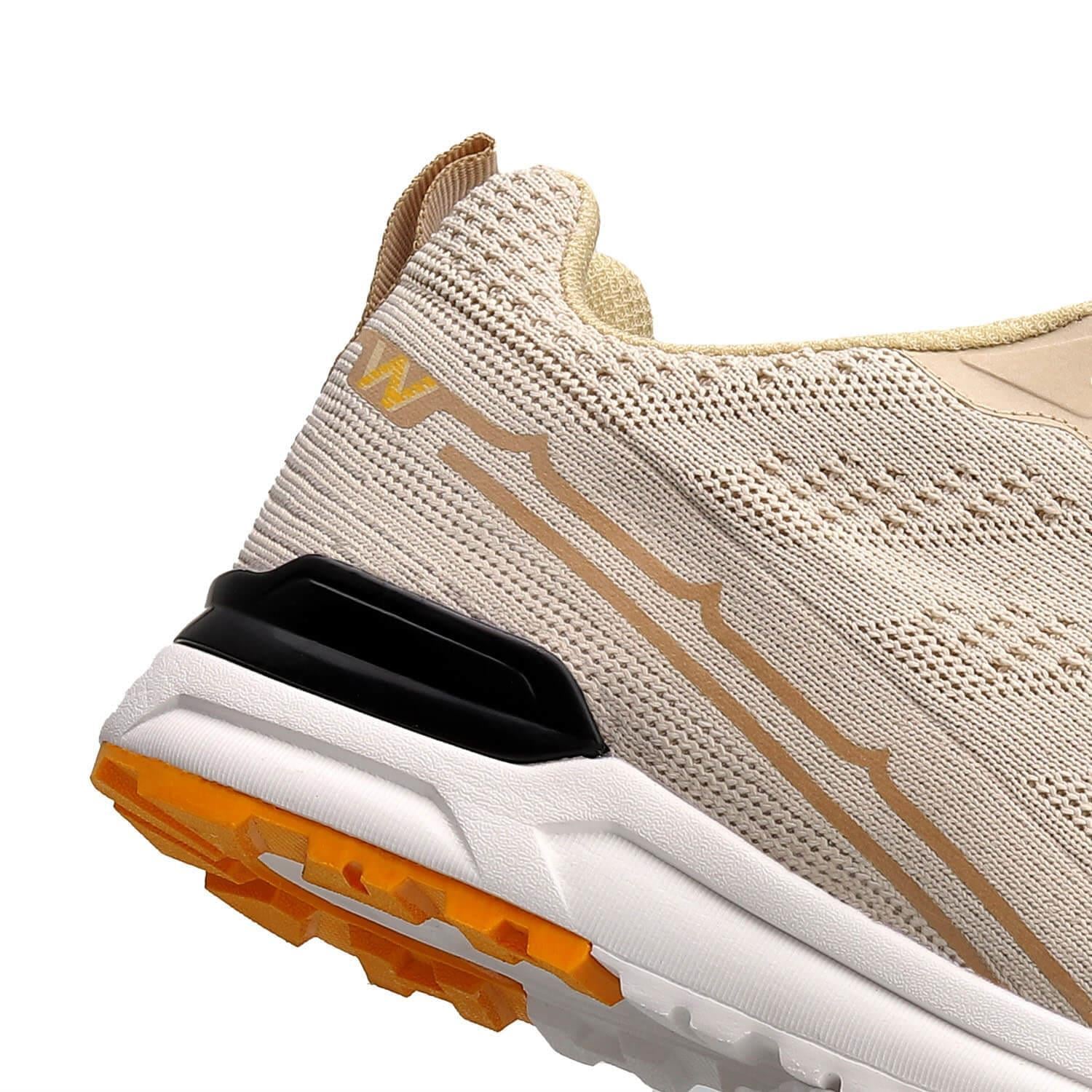 Bologna Erkek Sneakers - BEJ