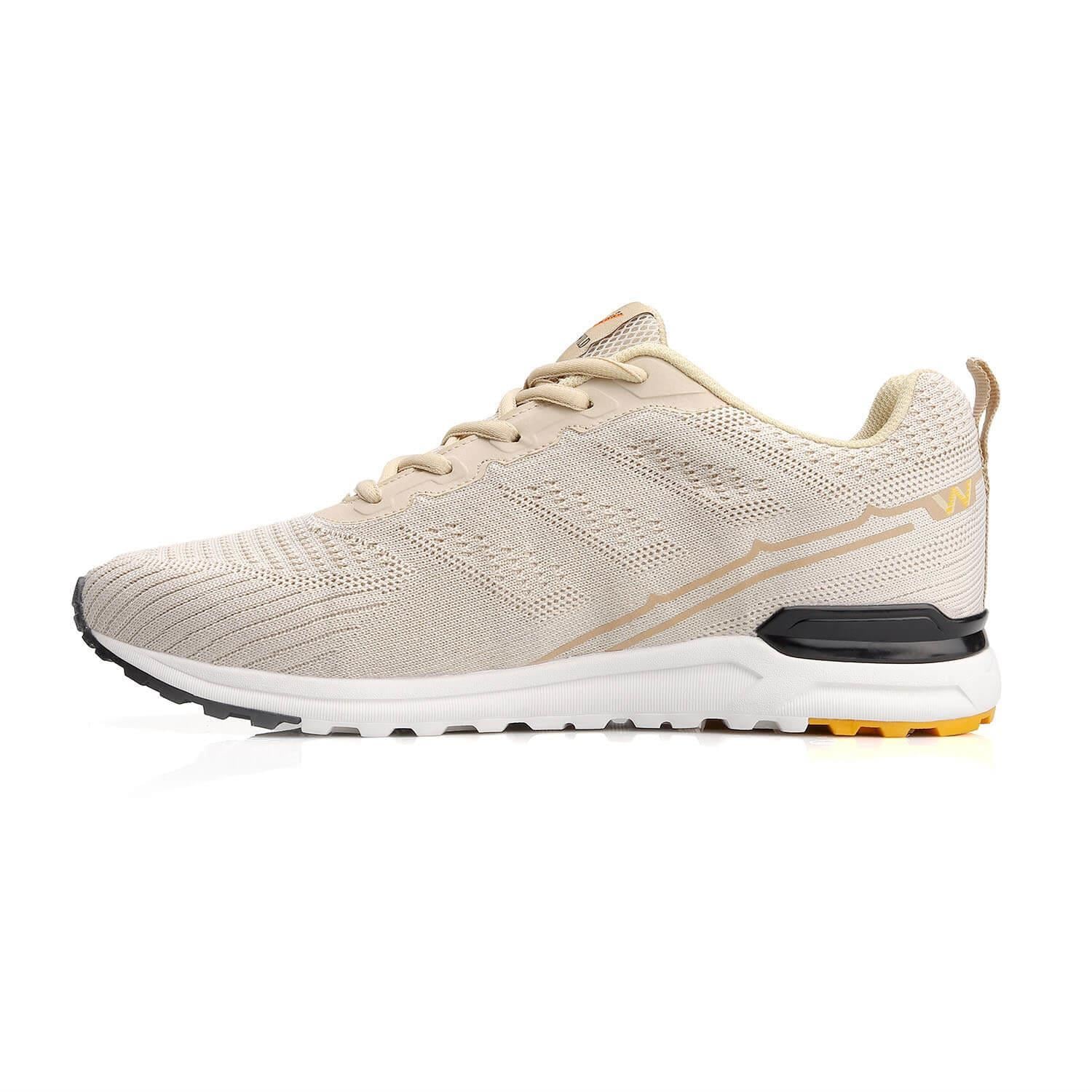 Bologna Erkek Sneakers - BEJ