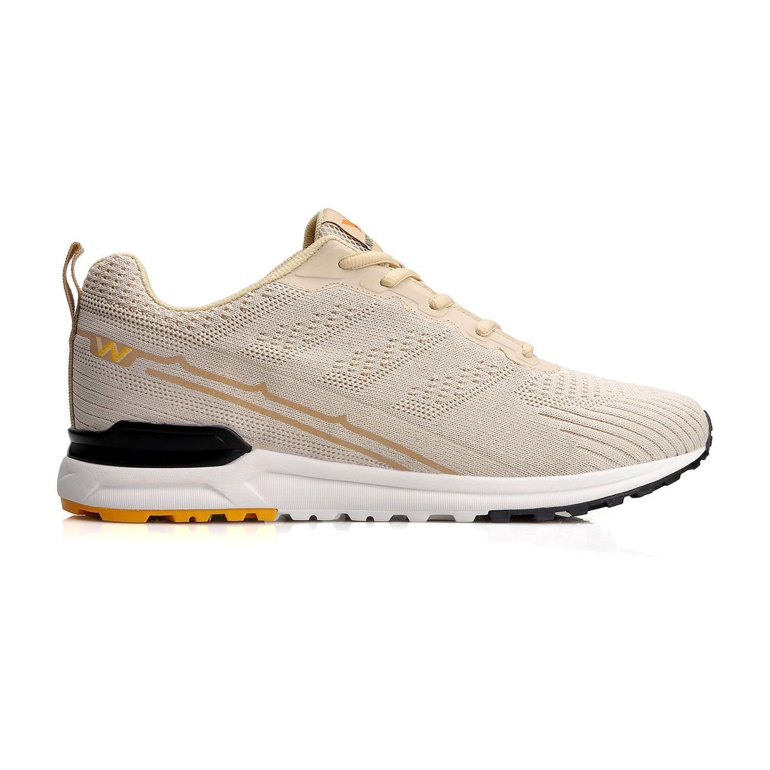 Bologna Erkek Sneakers - BEJ