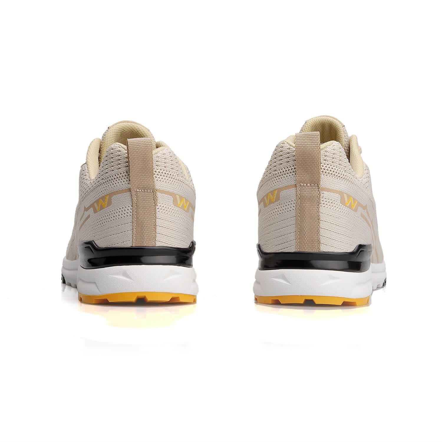 Bologna Erkek Sneakers - BEJ
