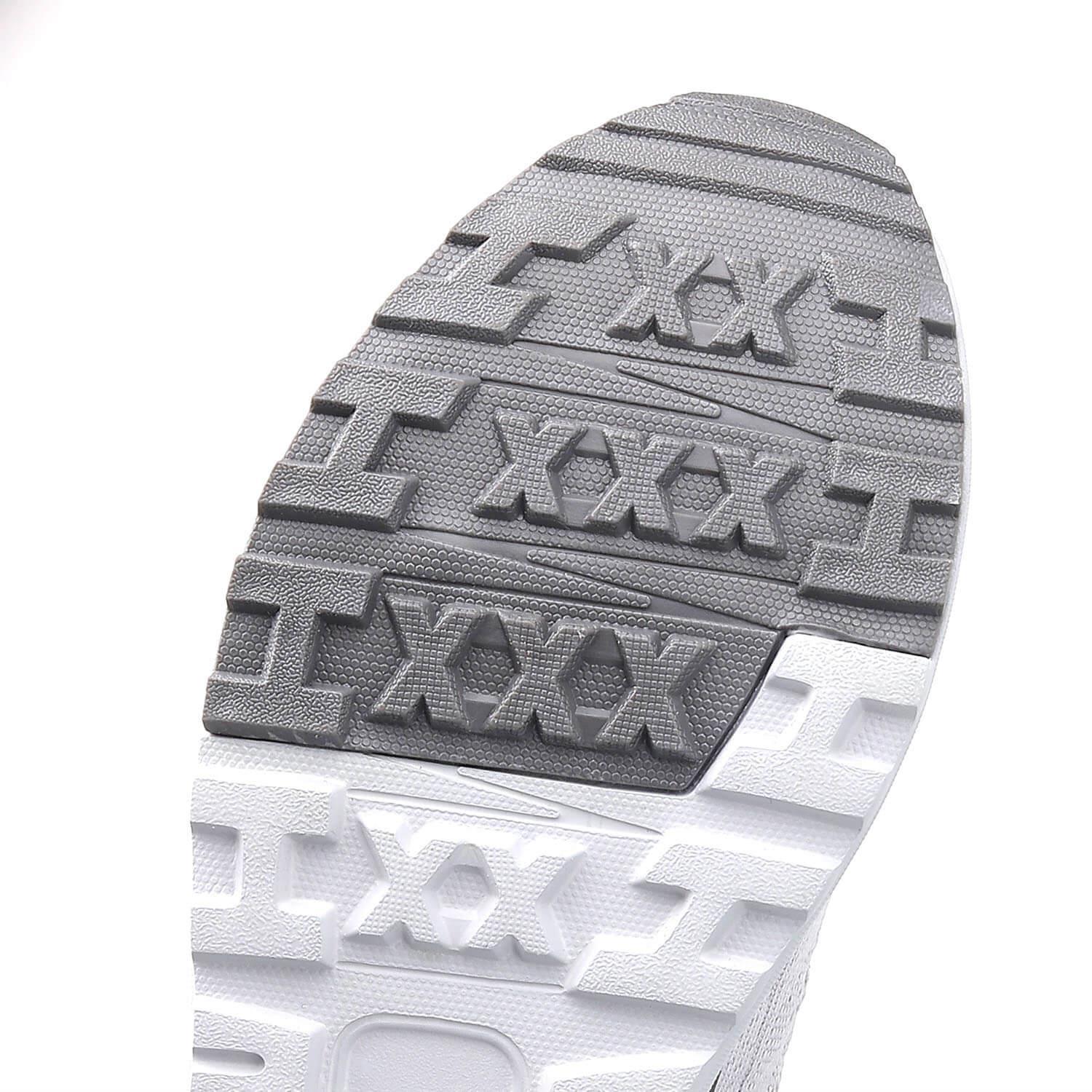 Bologna Erkek Sneakers - GRI