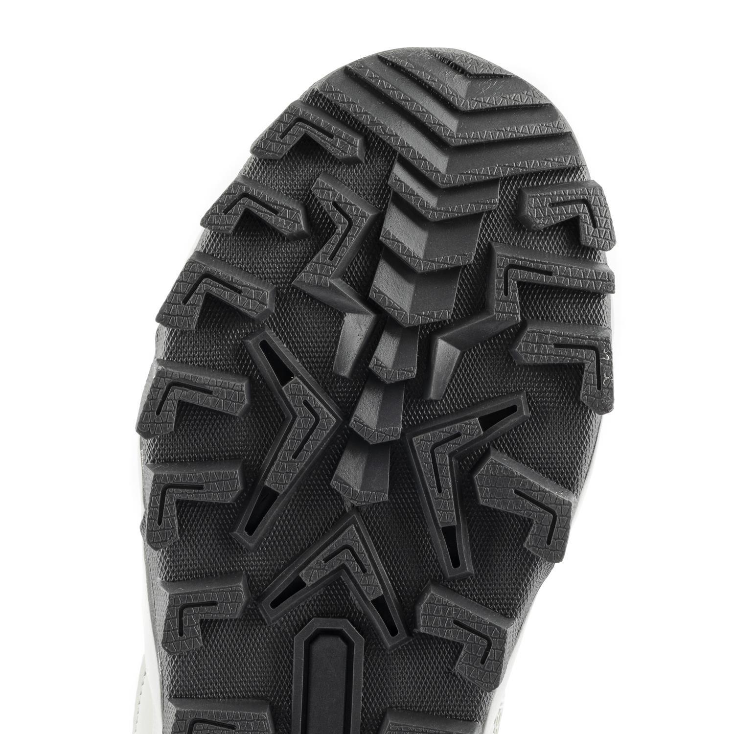Campüs Erkek Sneakers - GRI