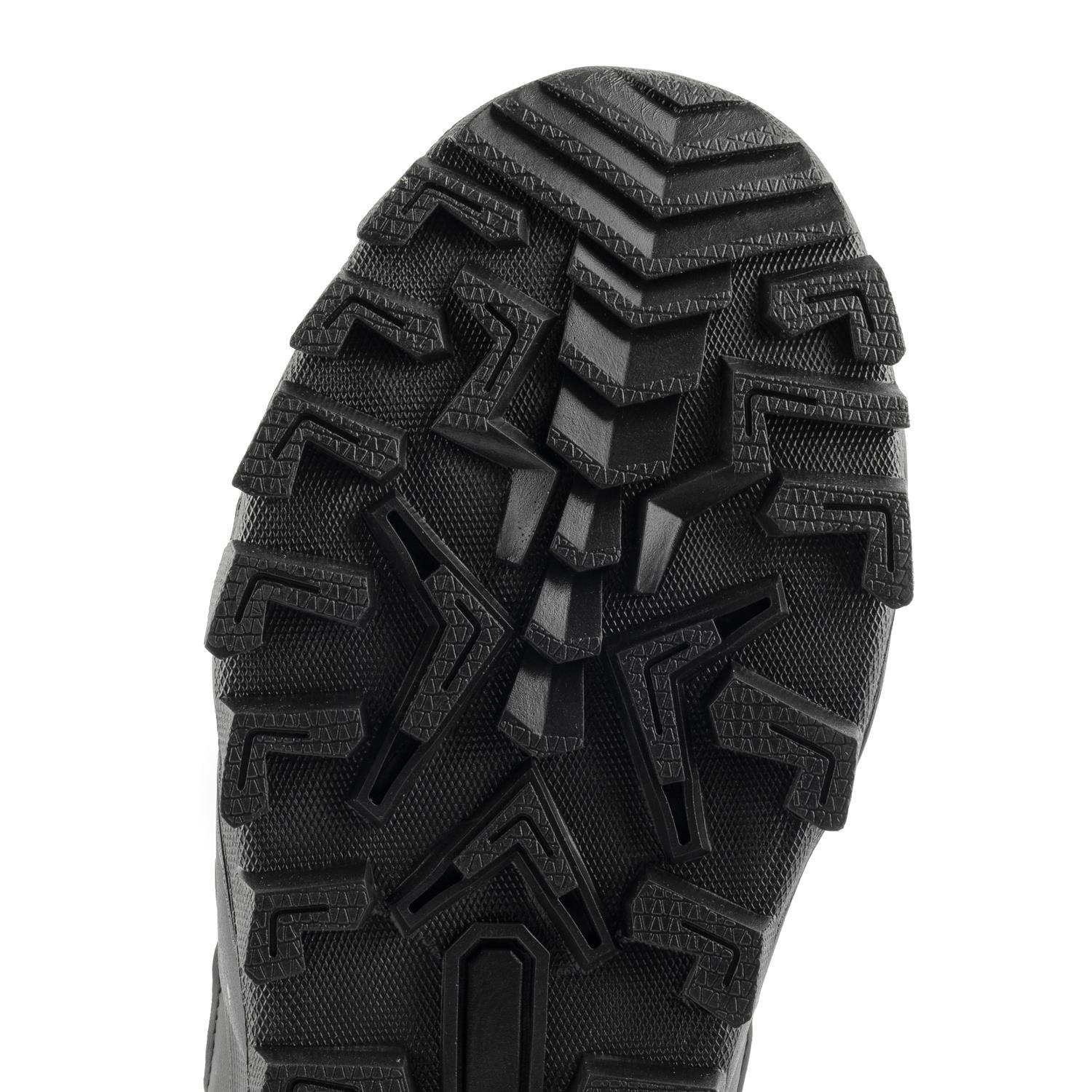 Campüs Erkek Sneakers - HAKİ SARI