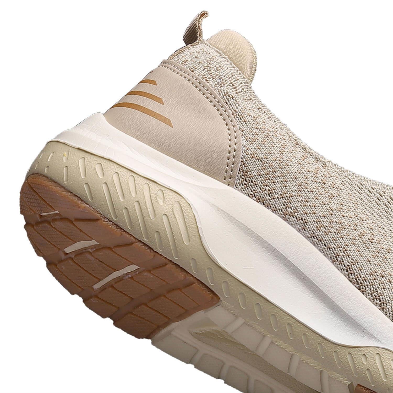 Damsgard Erkek Sneakers - BEJ