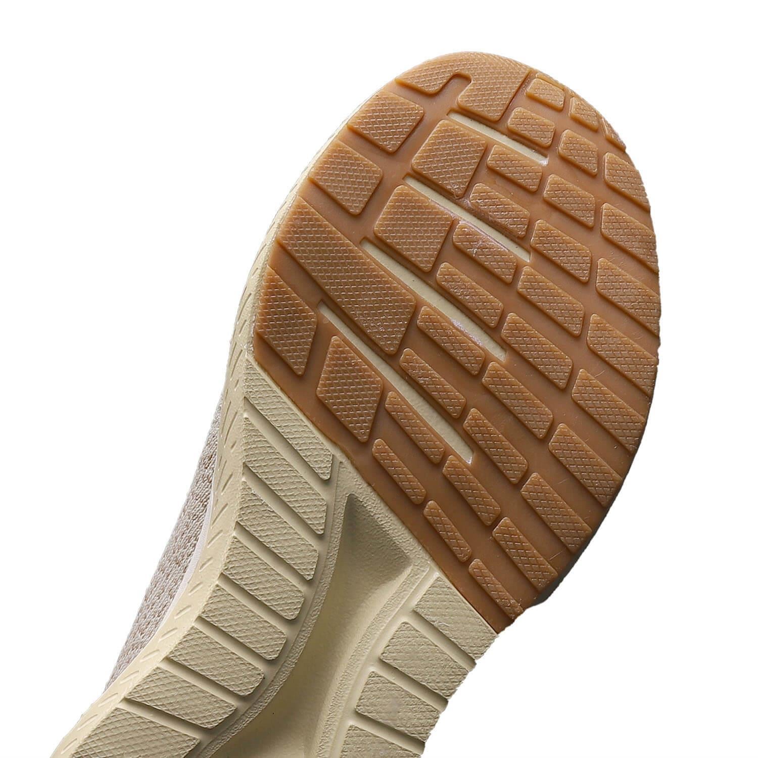 Damsgard Erkek Sneakers - BEJ