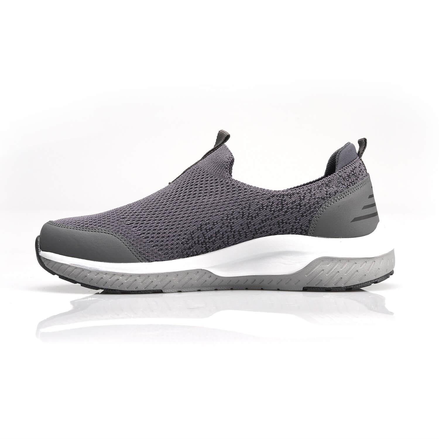 Damsgard Erkek Sneakers - FUME