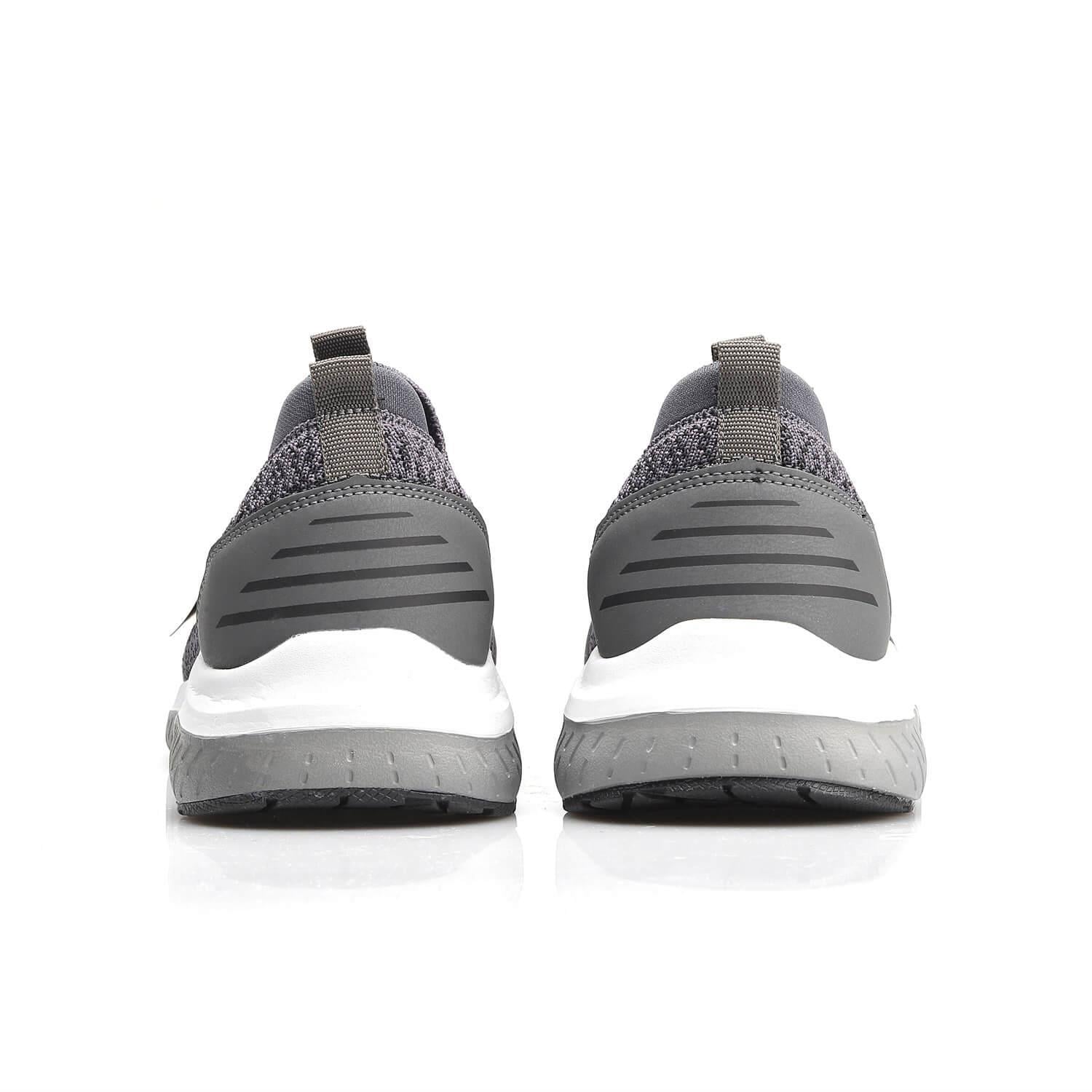 Damsgard Erkek Sneakers - FUME