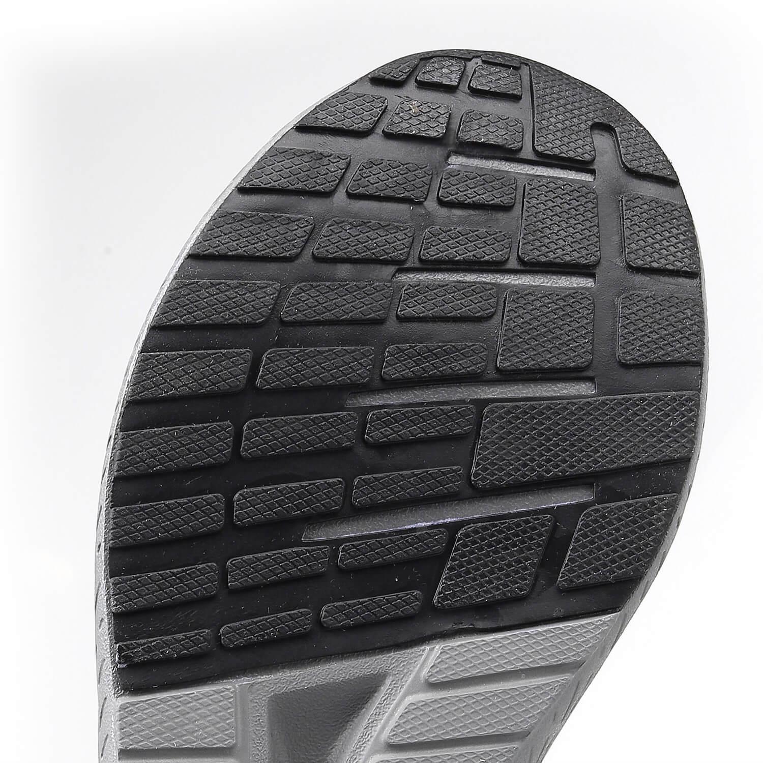 Damsgard Erkek Sneakers - FUME