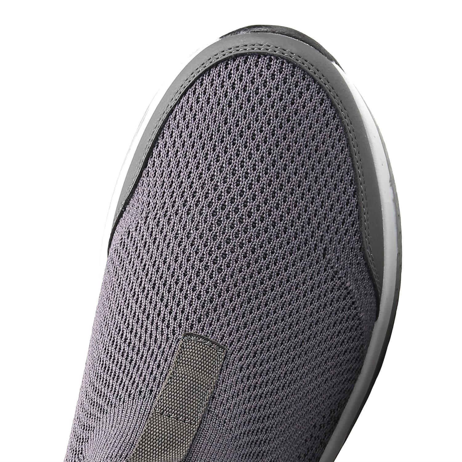 Damsgard Erkek Sneakers - FUME