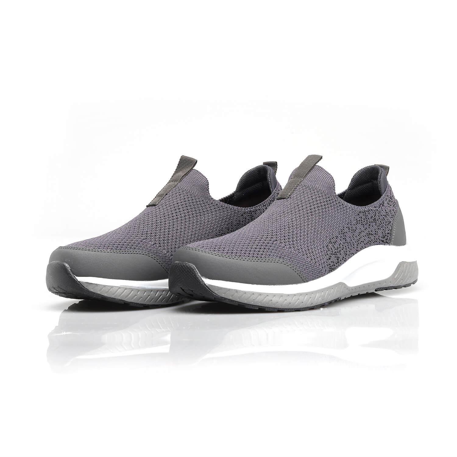 Damsgard Erkek Sneakers - FUME