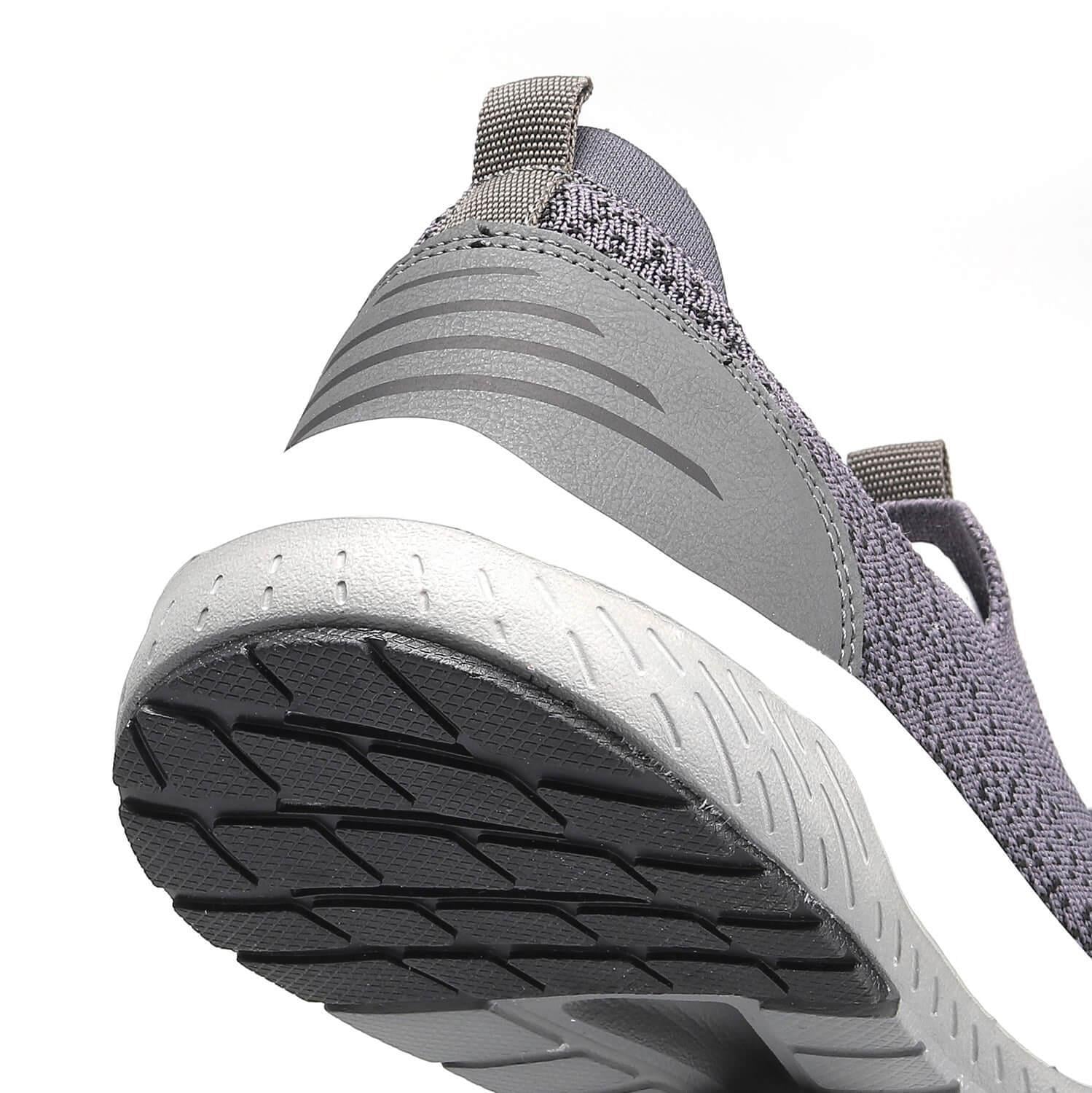 Damsgard Erkek Sneakers - FUME