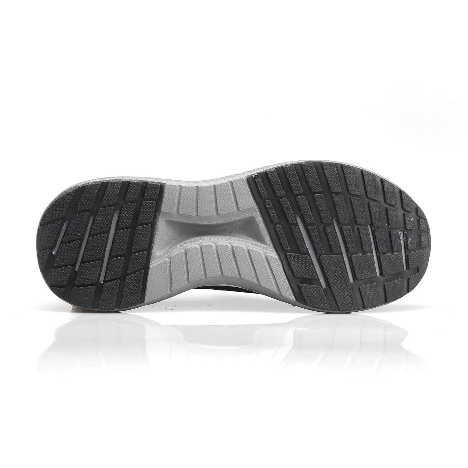 Damsgard Erkek Sneakers - FUME