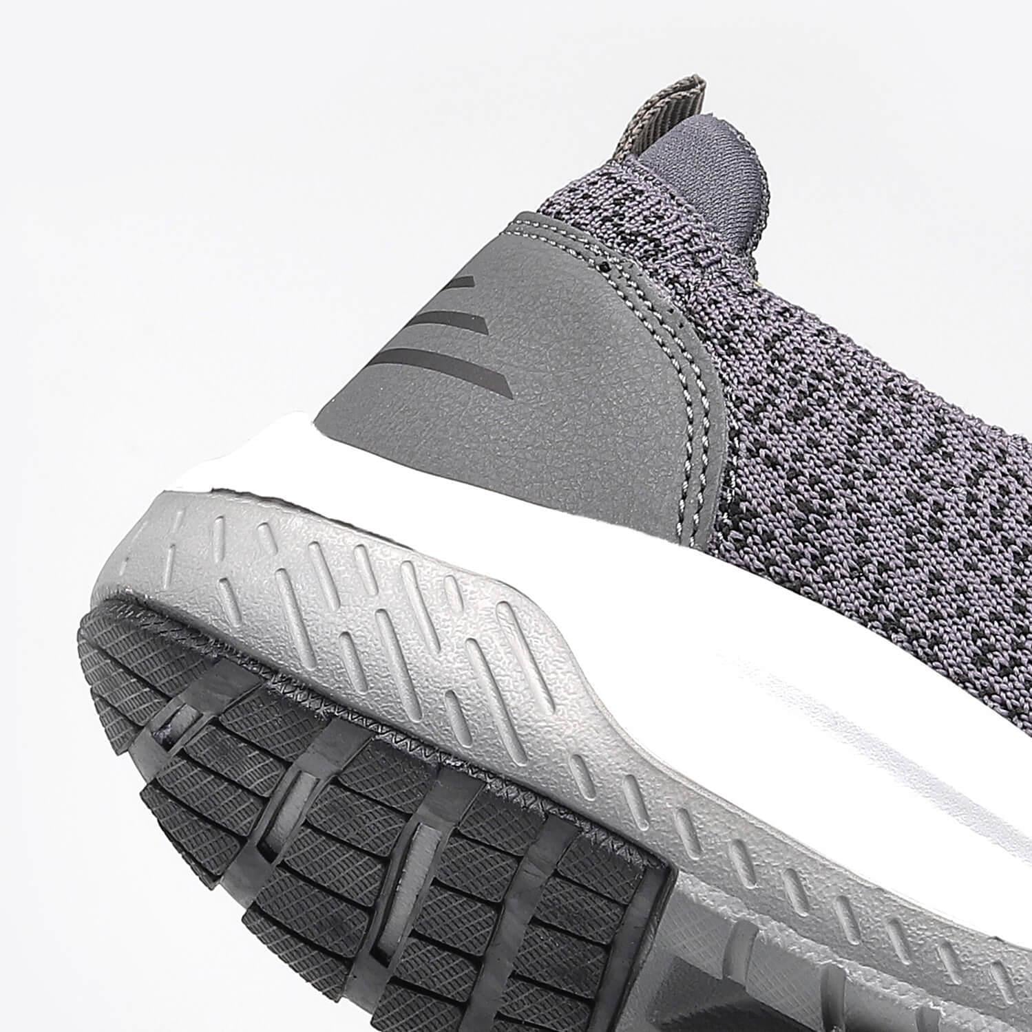 Damsgard Erkek Sneakers - FUME