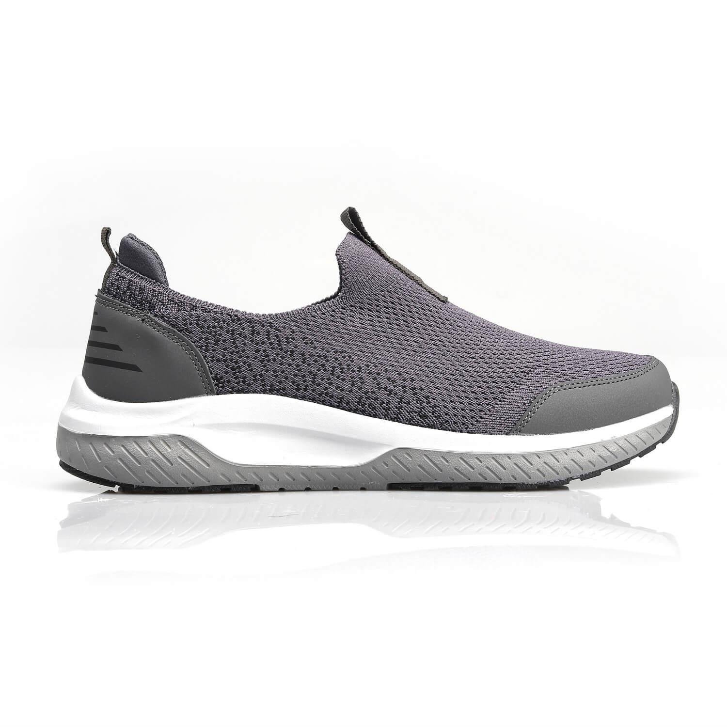 Damsgard Erkek Sneakers - FUME