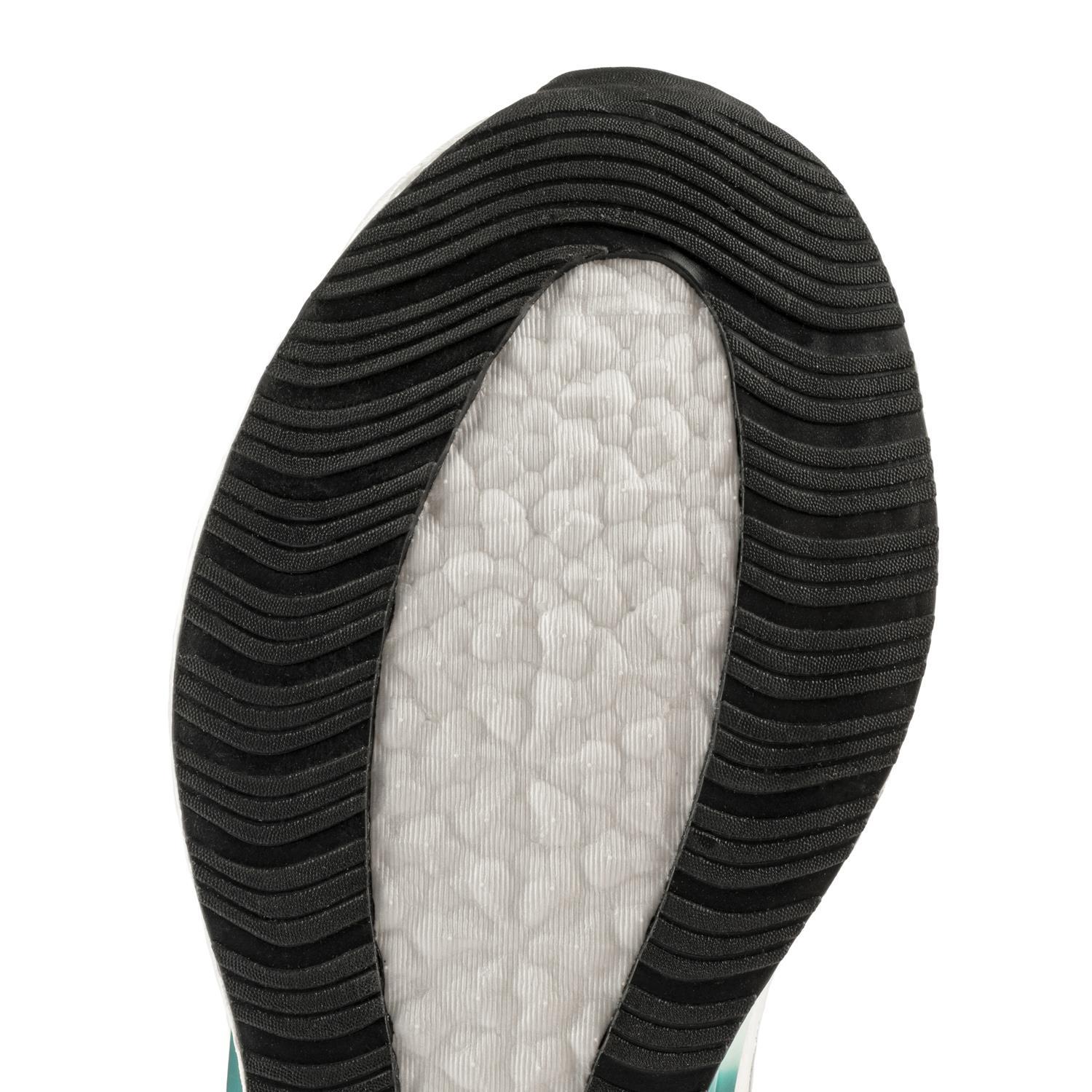 Dapper Erkek Sneakers - BEYAZ