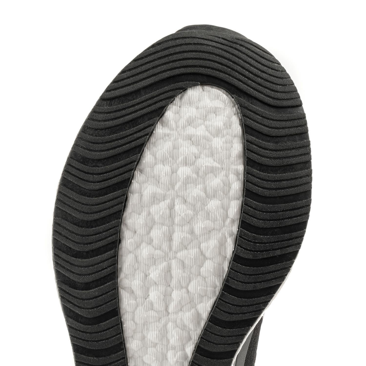 Dapper Erkek Sneakers - SIYAH