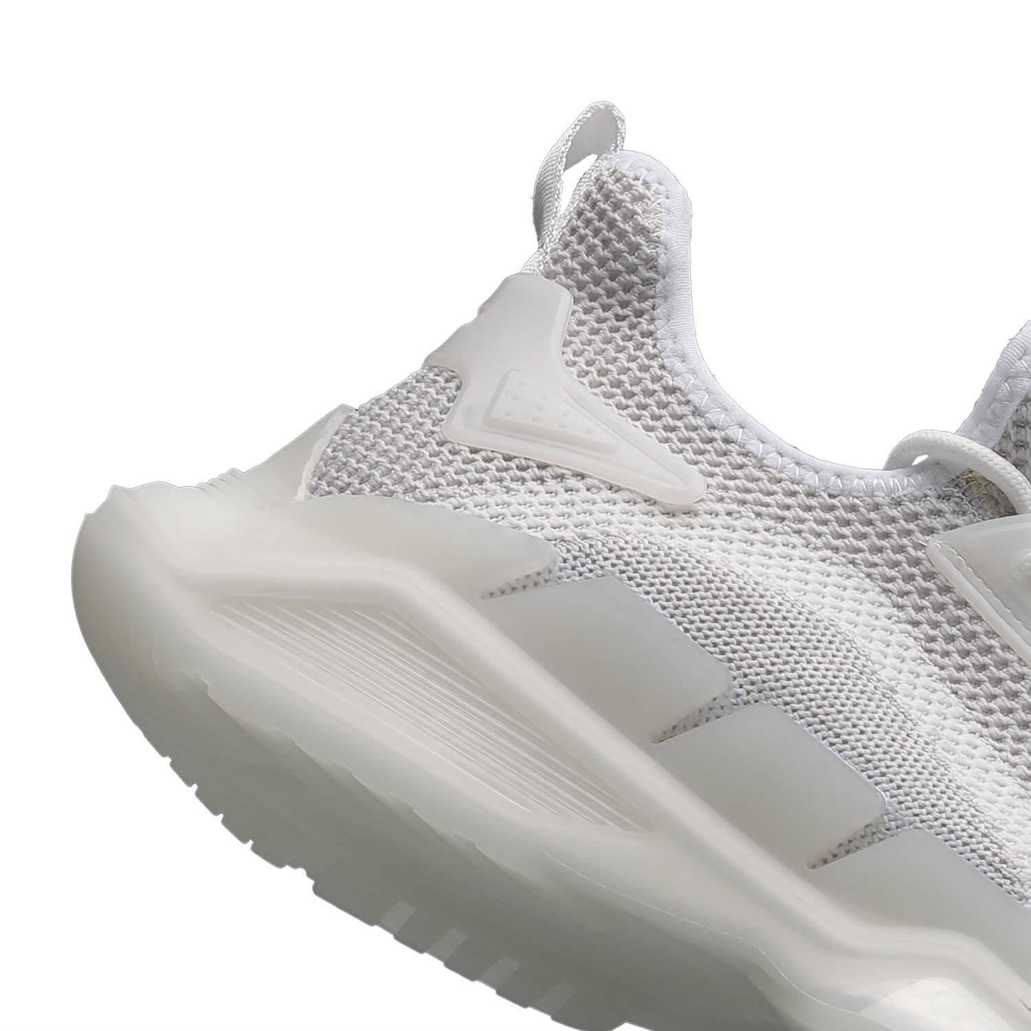 Dexe Erkek Sneakers - BEYAZ