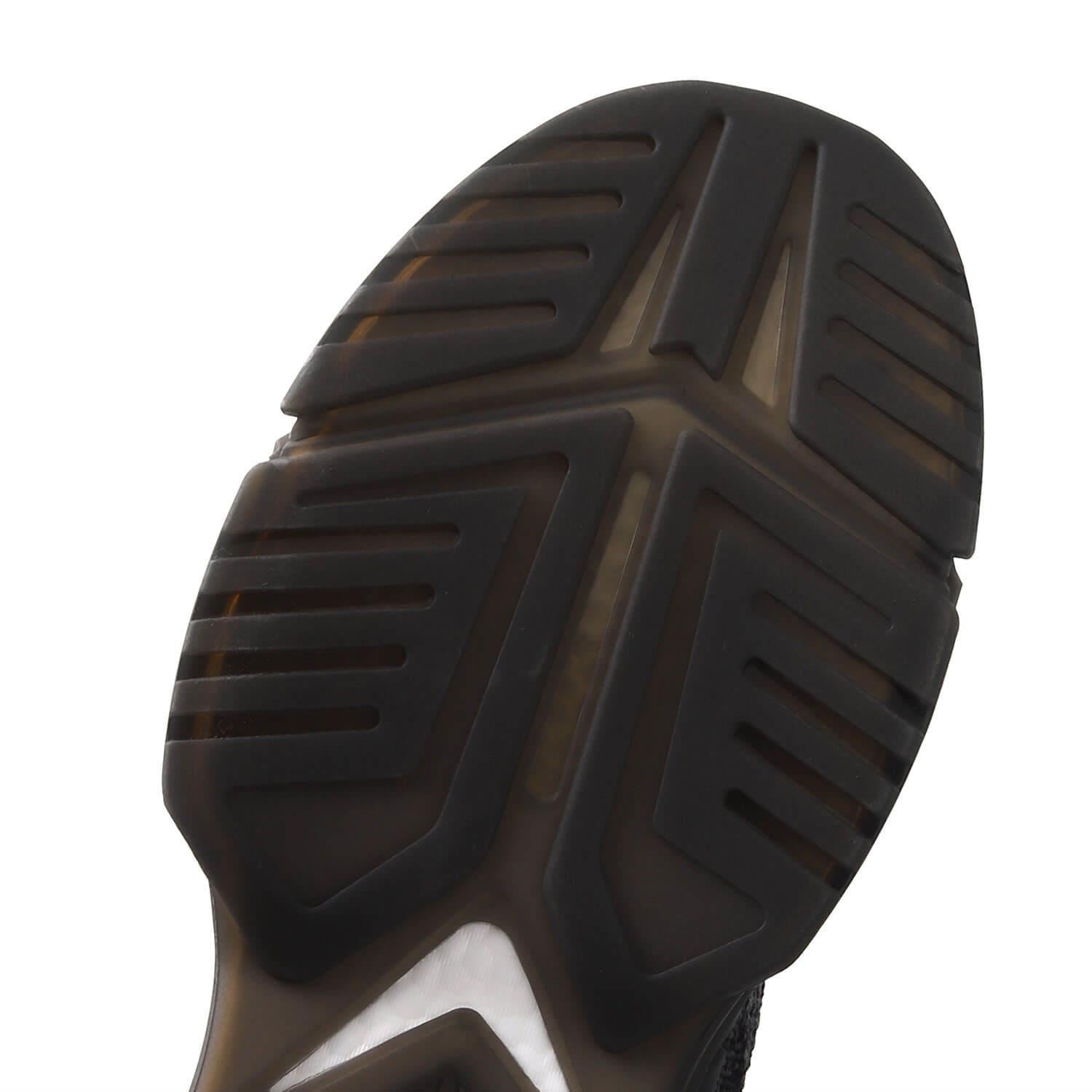 Dexe Erkek Sneakers - FUME