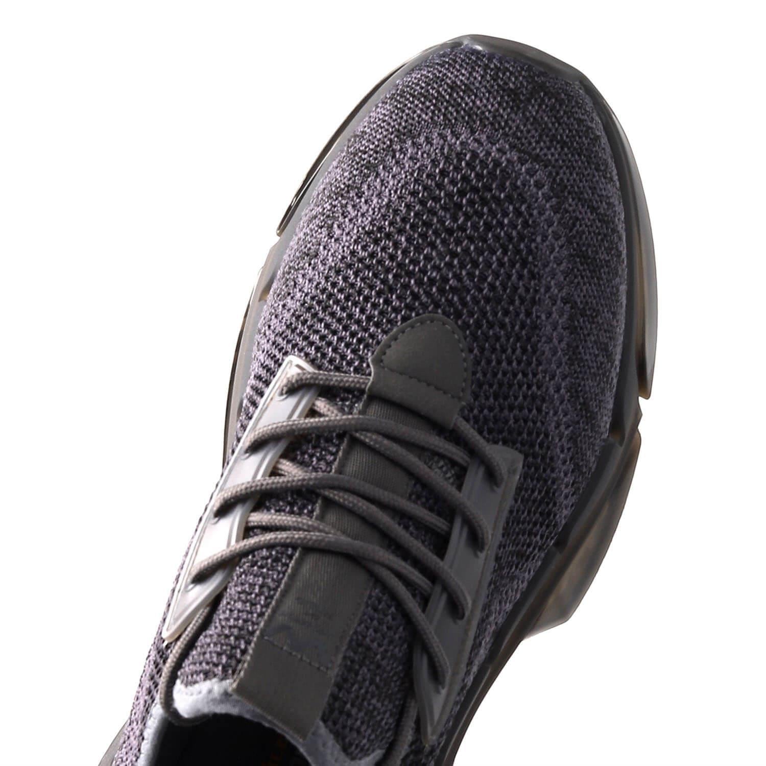 Dexe Erkek Sneakers - FUME