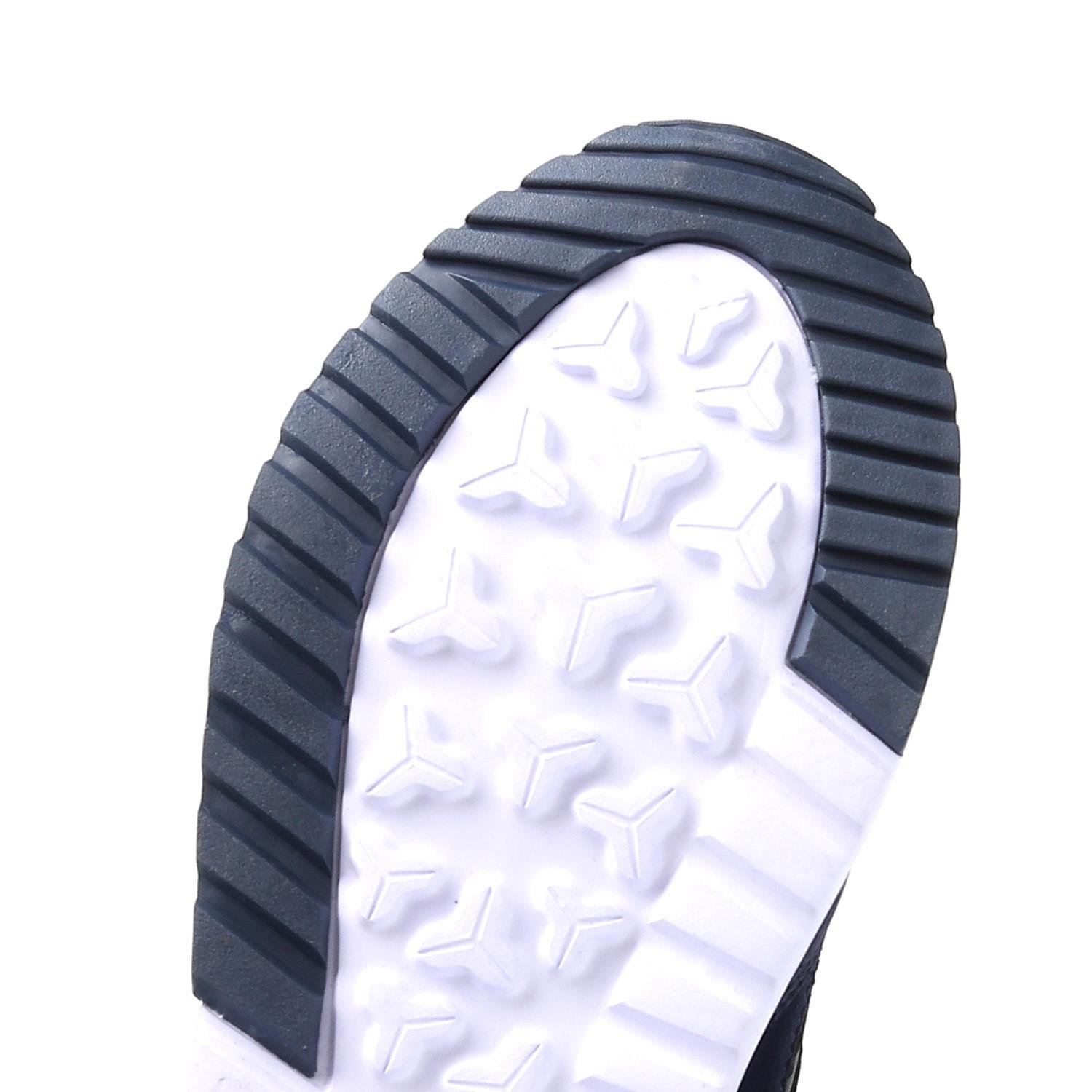 Dıa Erkek Sneakers - LACIVERT