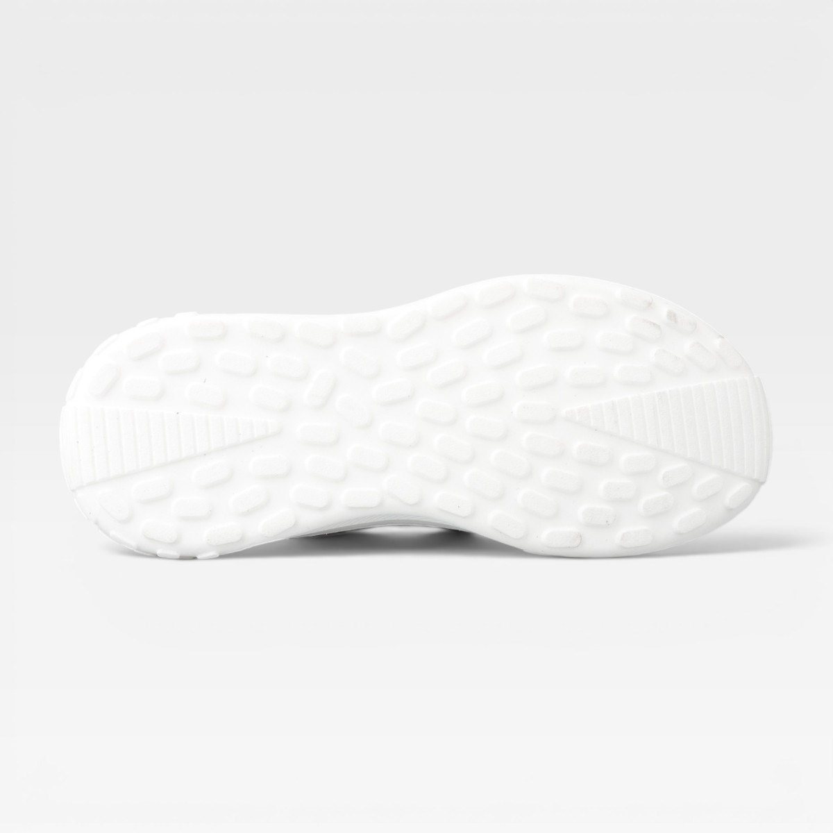 Diego Erkek Sneaker - FUME