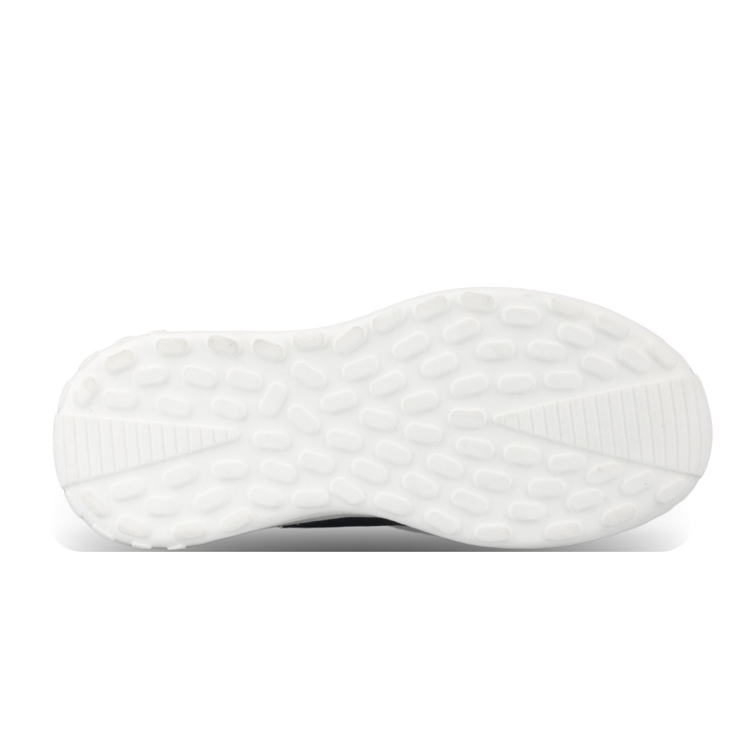 Diego Erkek Sneaker - FUME