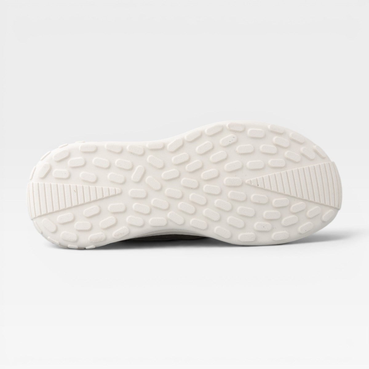 Diego Erkek Sneaker - HAKI