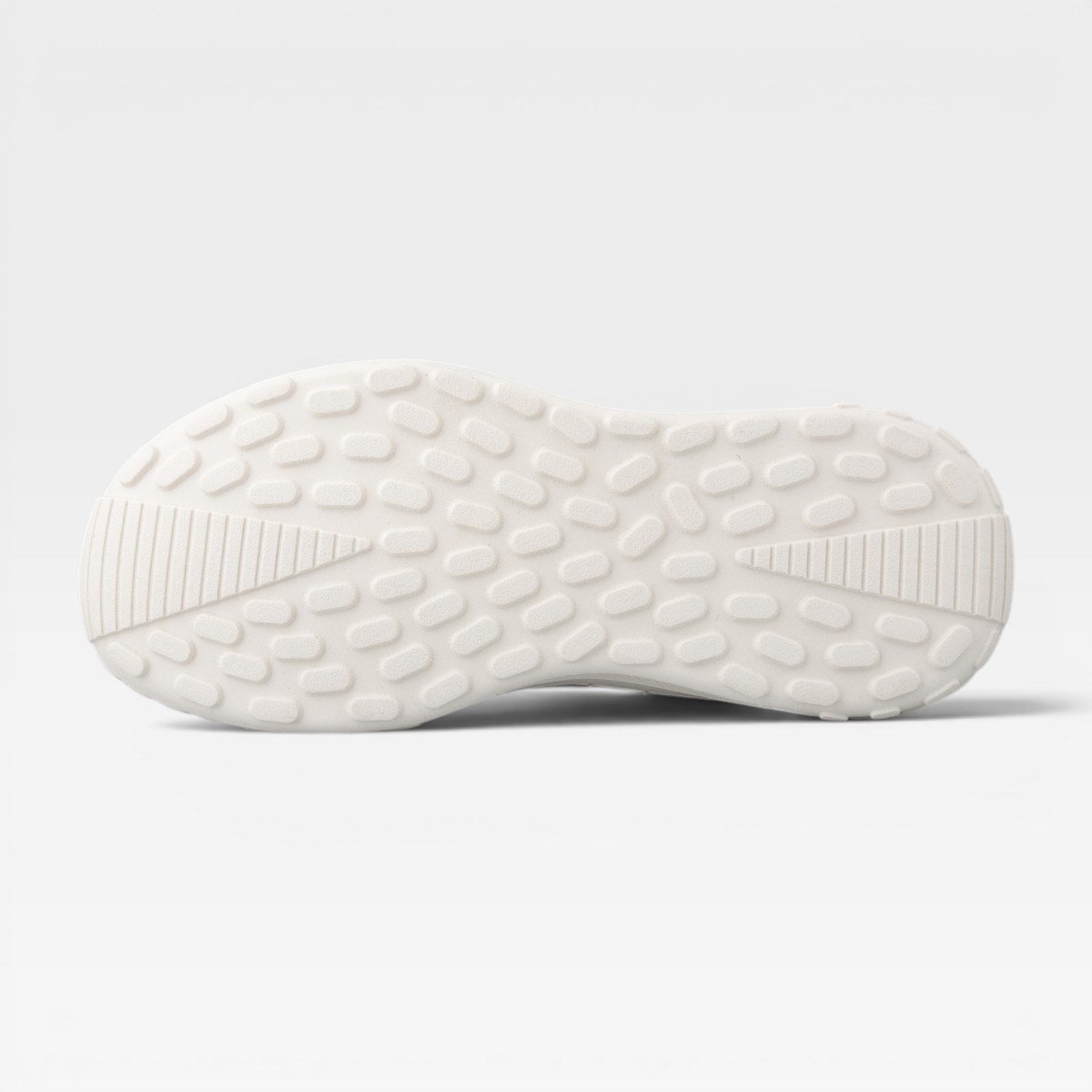 Diego Erkek Sneaker - LACIVERT