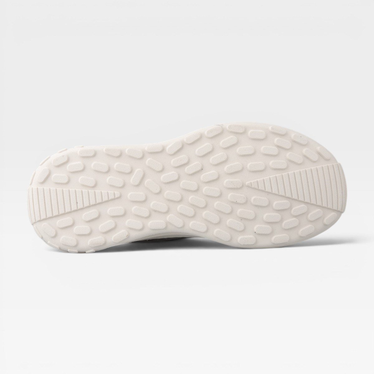 Diego Erkek Sneaker - ZEYTIN