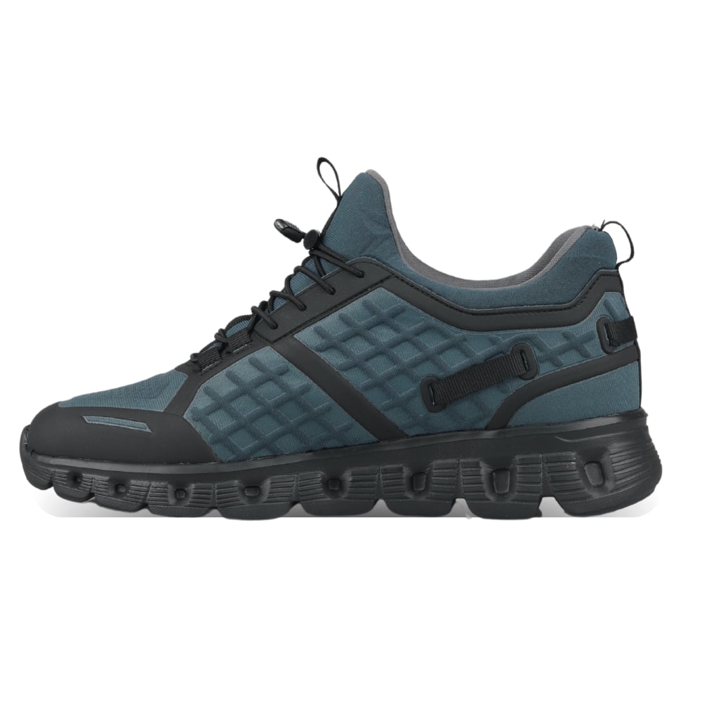 Dinatale Erkek Sneaker - FUME