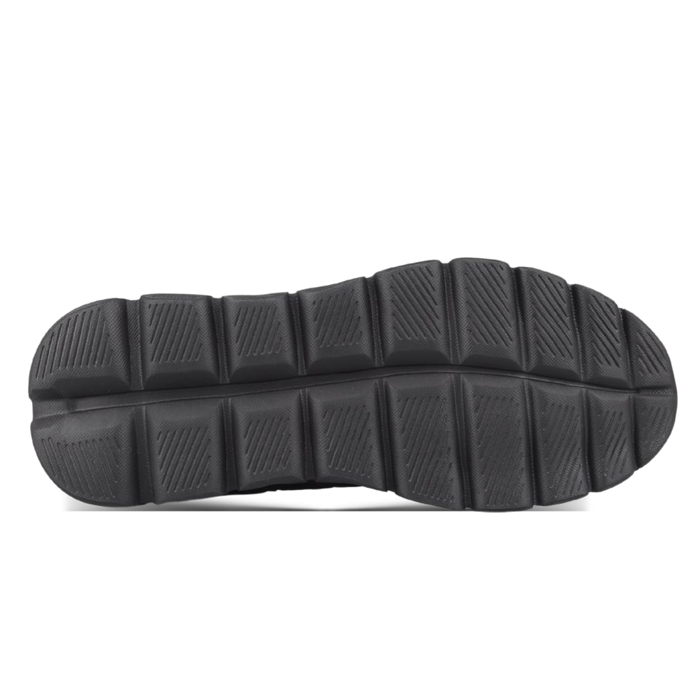 Dinatale Erkek Sneaker - FUME