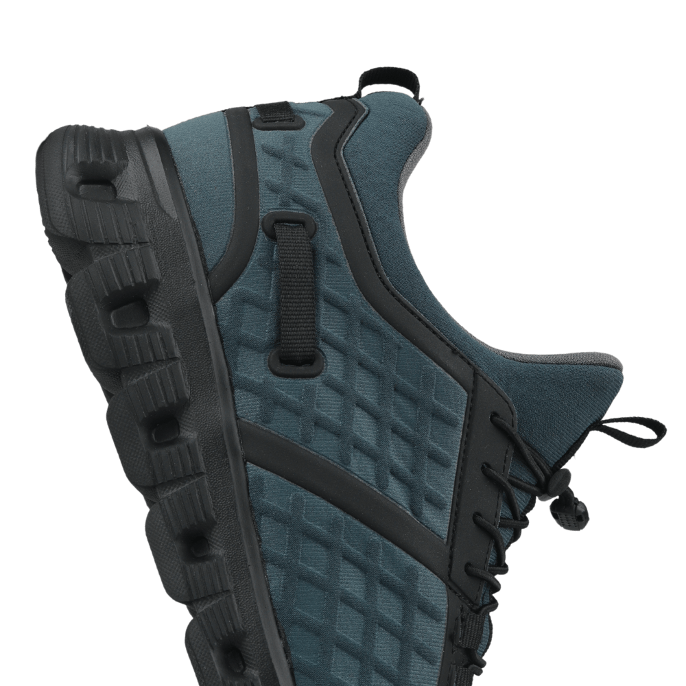Dinatale Erkek Sneaker - FUME