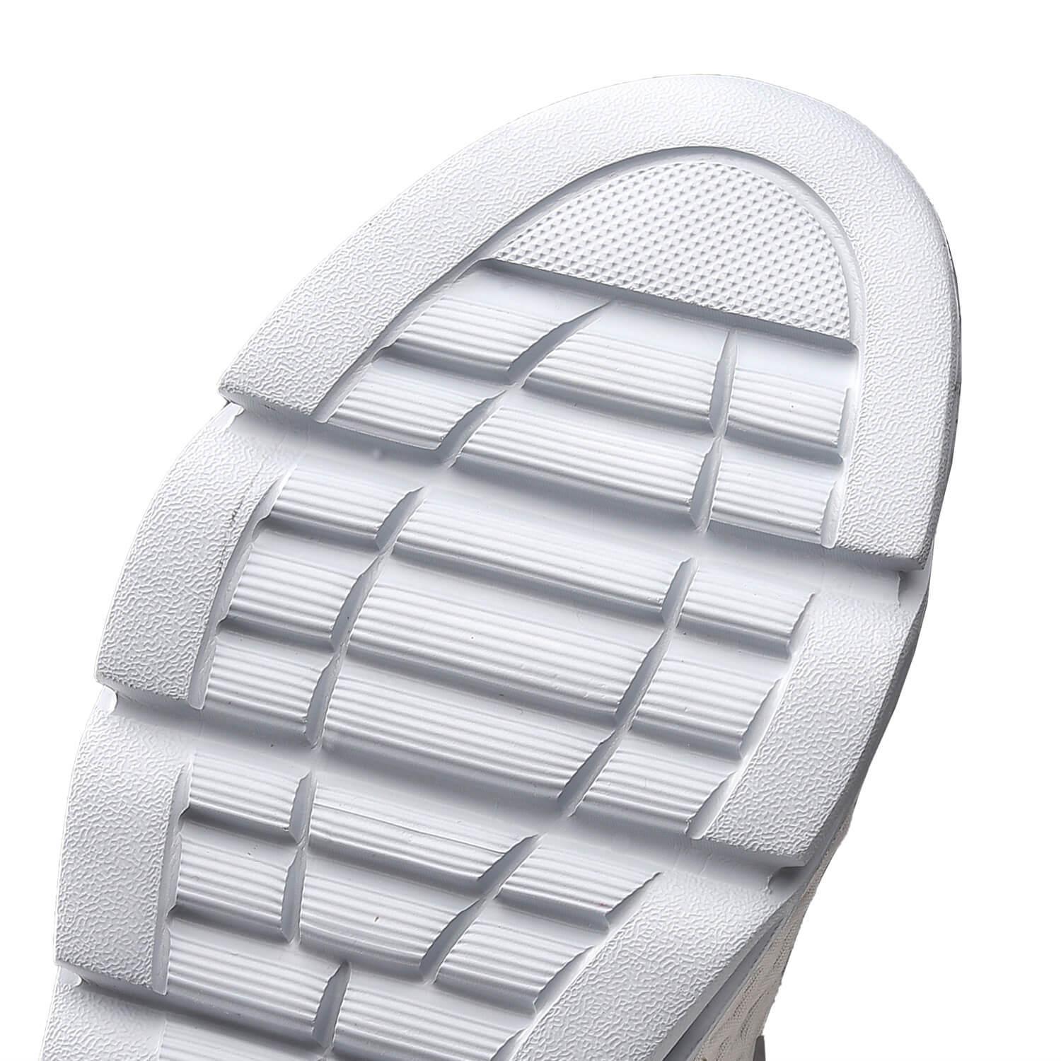 Dınatele Erkek Sneakers - GRİ