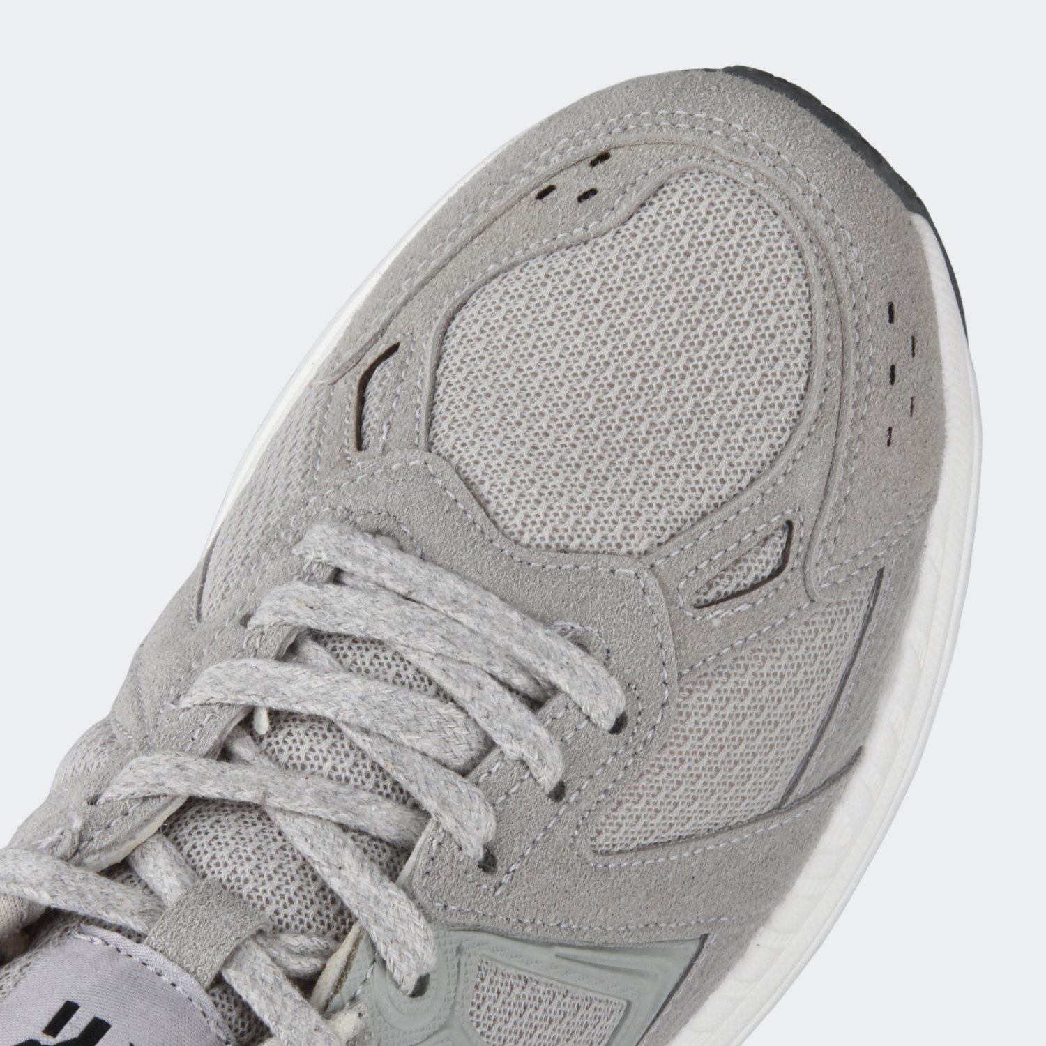 Elvis Erkek Sneaker - GRI