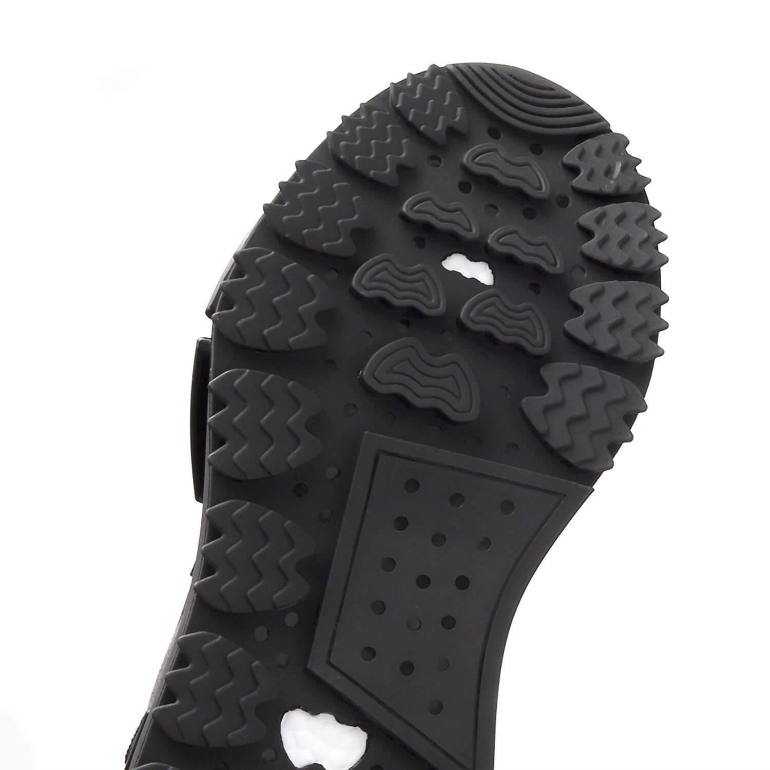 Fırst Erkek Sneakers - FÜME