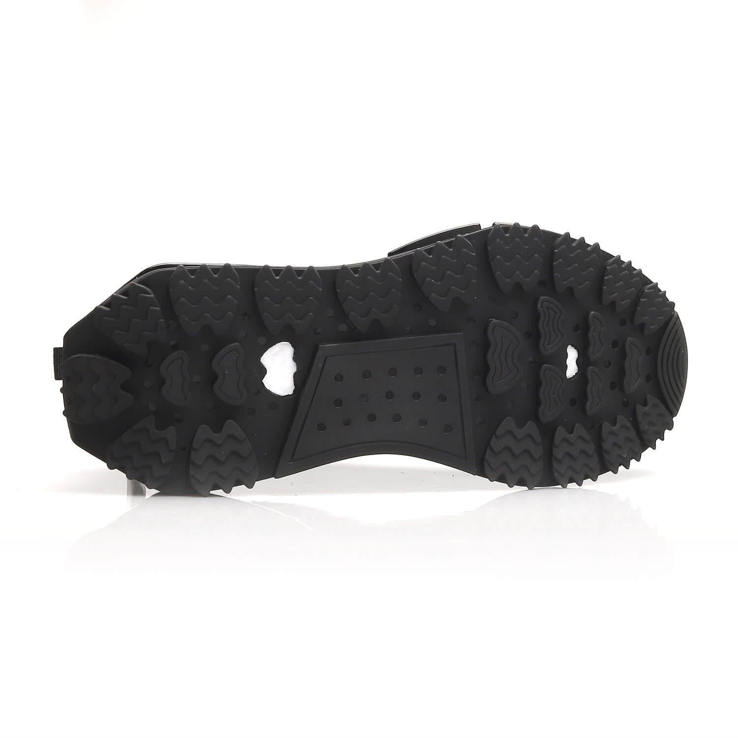 Fırst Erkek Sneakers - FÜME