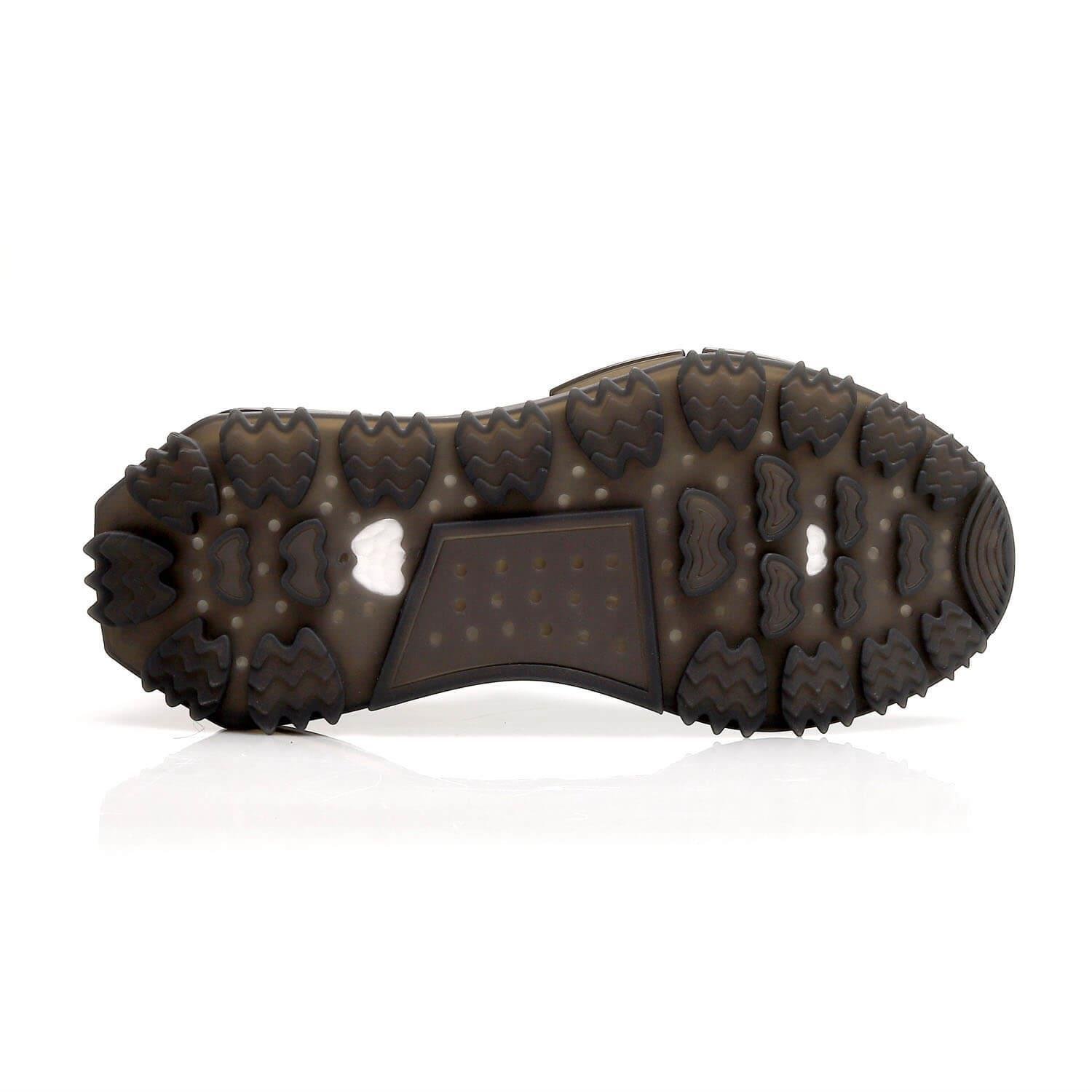 Fırst Erkek Sneakers - HAKI